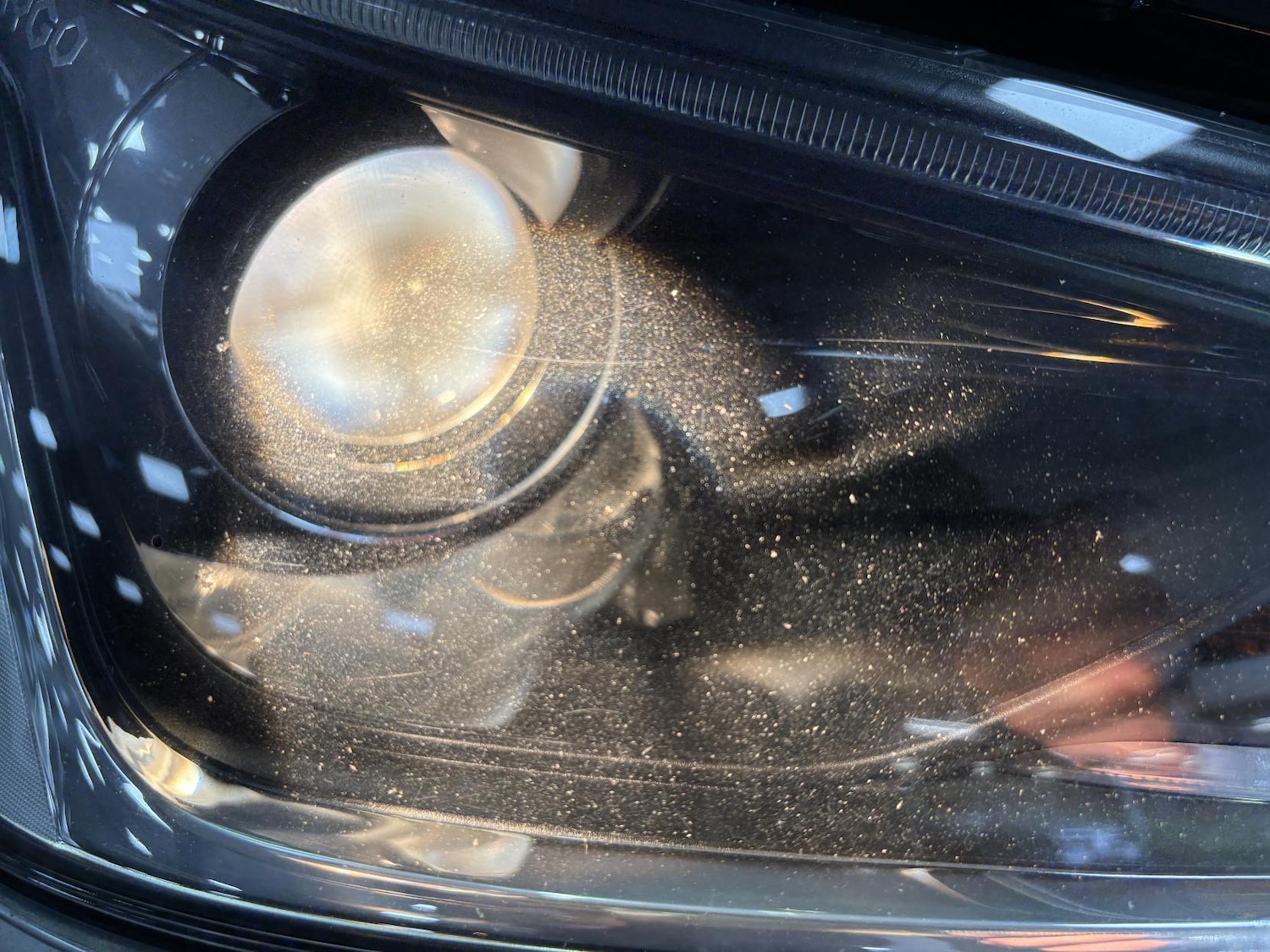 Used Toyota AYGO 2019 for sale - 77822682: Photo 12