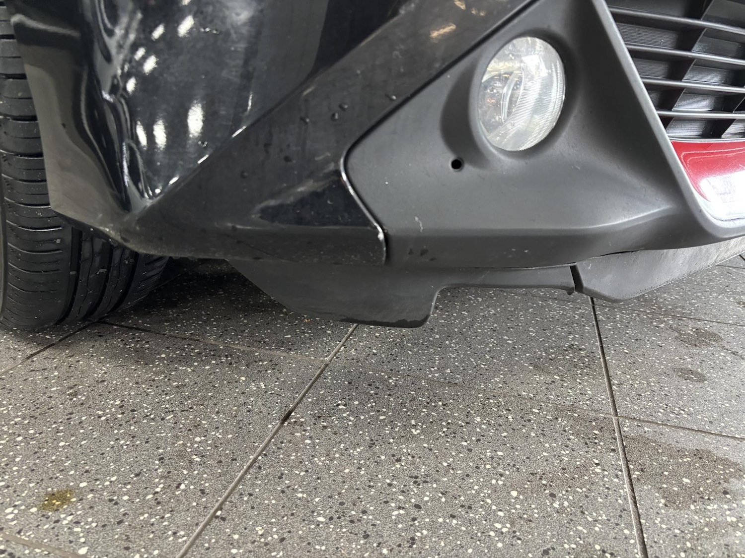 Used Toyota AYGO 2019 for sale - 77822682: Photo 17