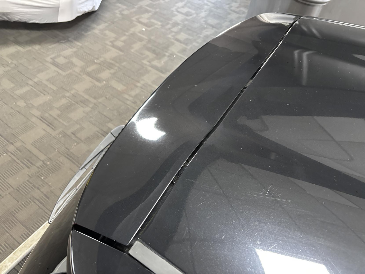 Used Toyota AYGO 2019 for sale - 77822682: Photo 21