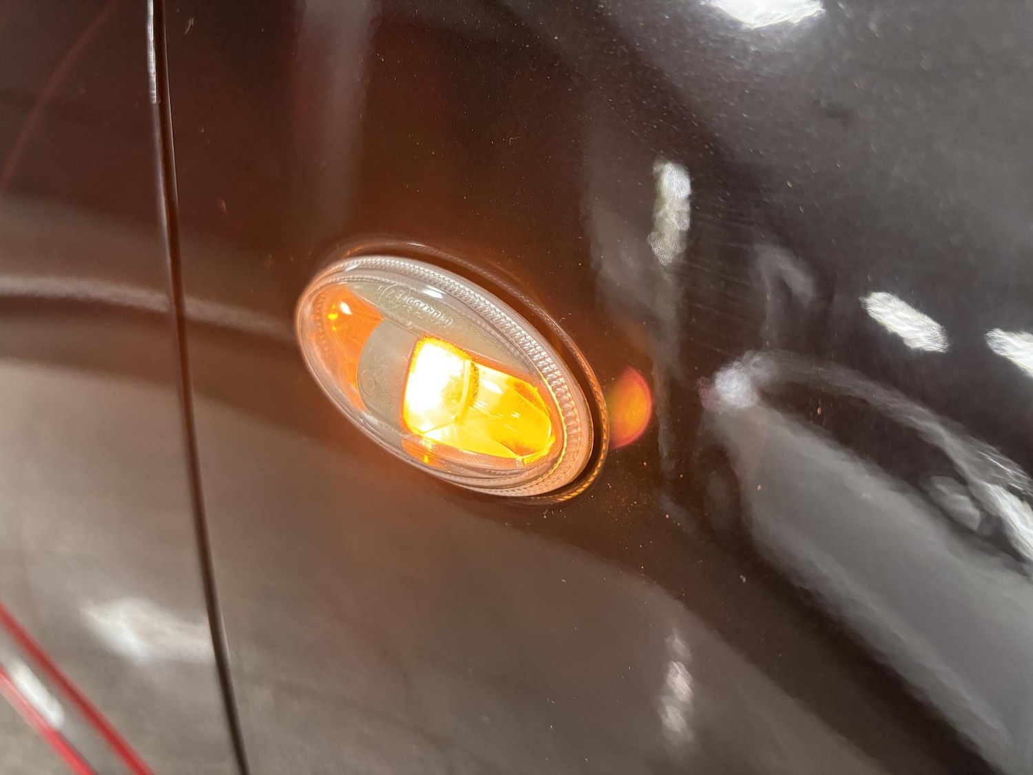 Used Toyota AYGO 2019 for sale - 77822682: Photo 31