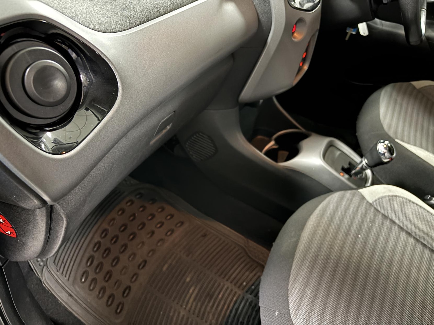 Used Toyota AYGO 2019 for sale - 77822682: Photo 38