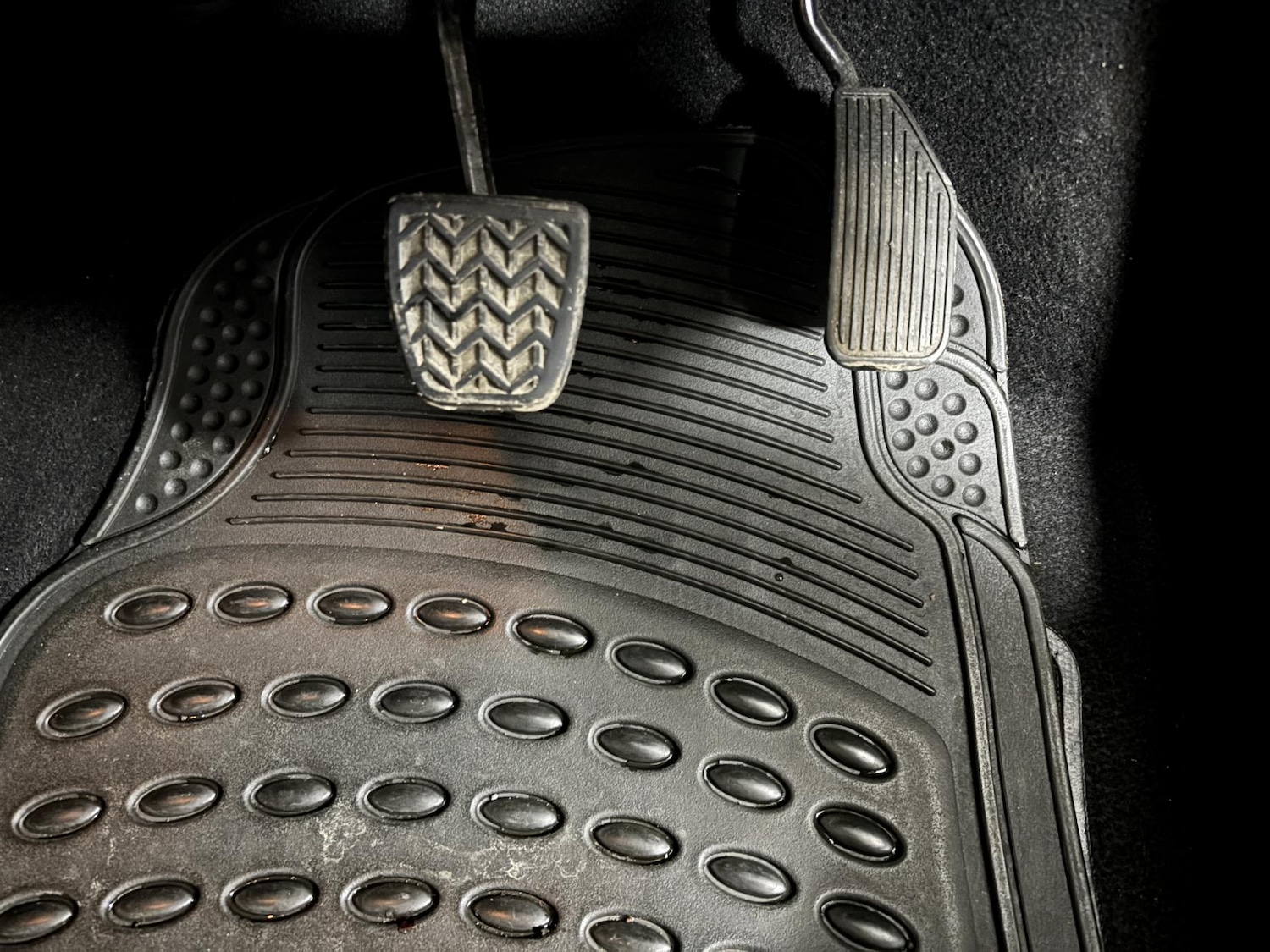 Used Toyota AYGO 2019 for sale - 77822682: Photo 51