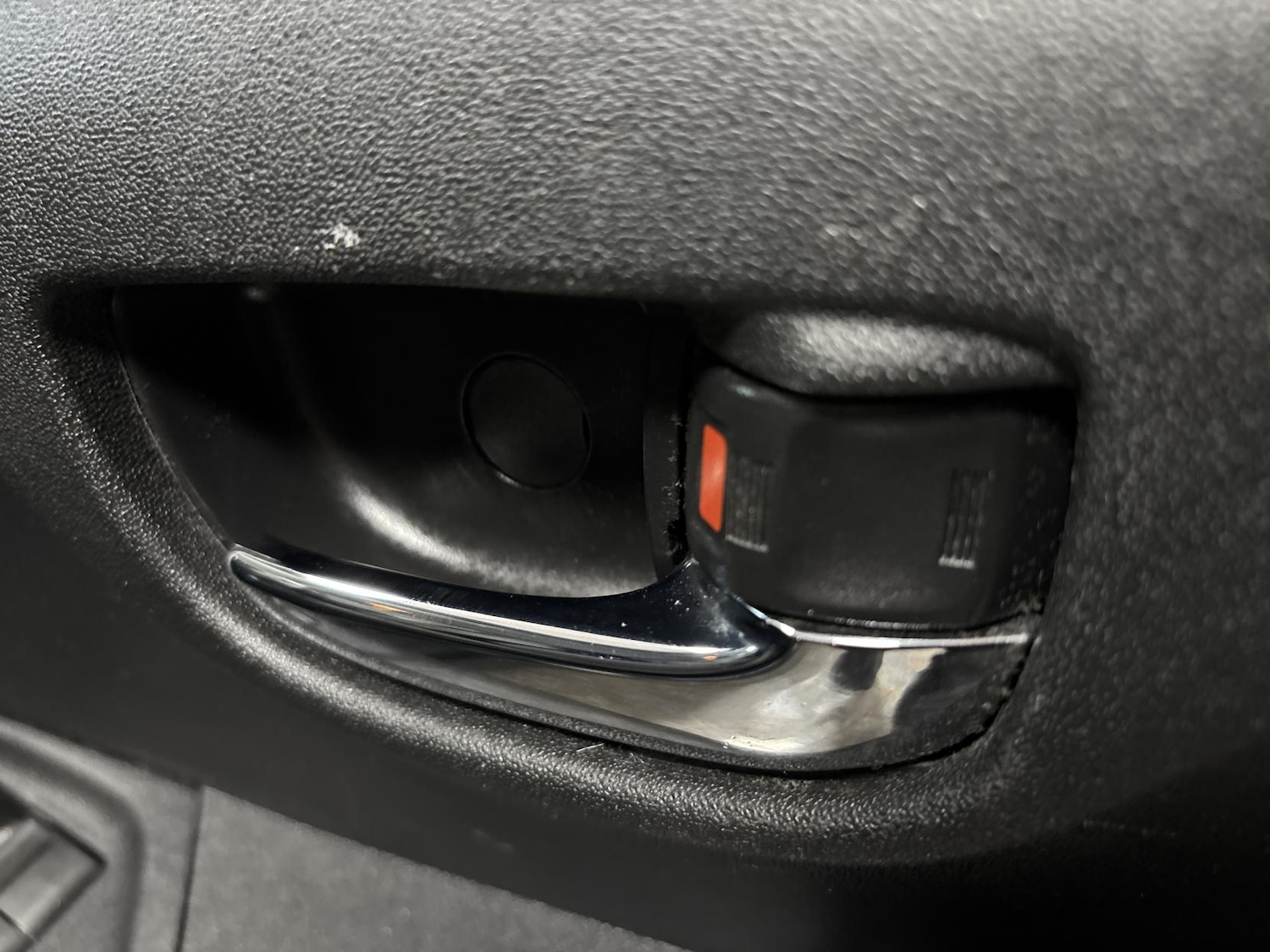 Used Toyota AYGO 2019 for sale - 77822682: Photo 54