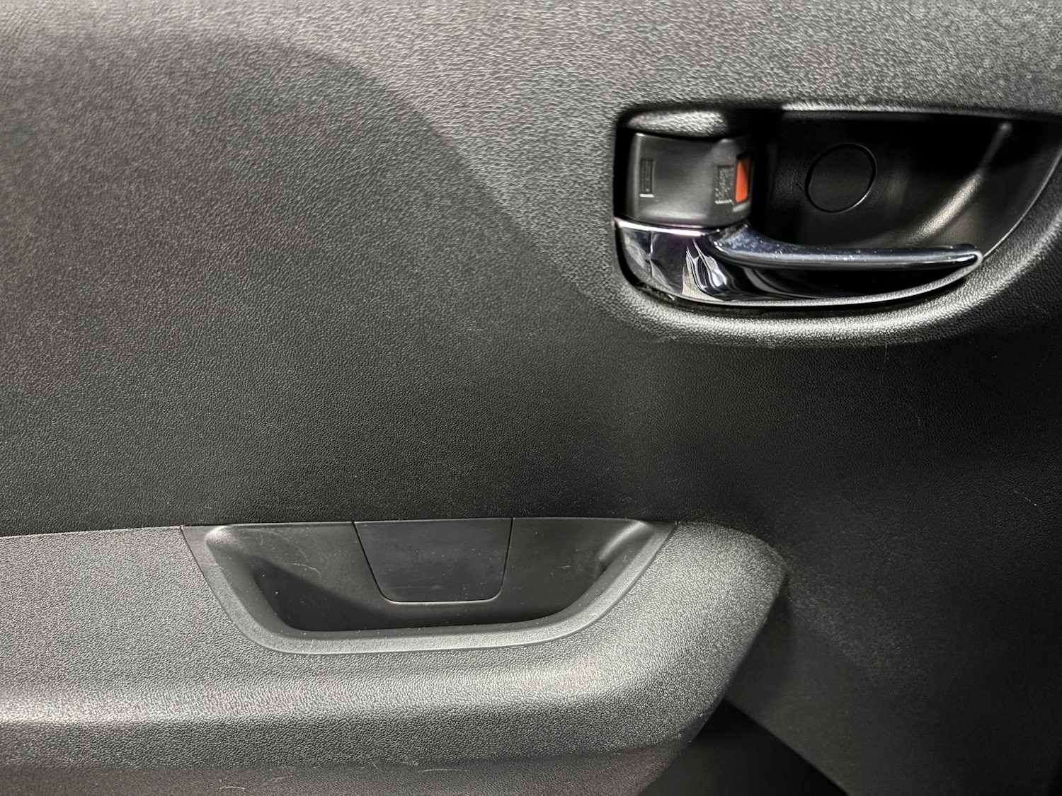 Used Toyota AYGO 2019 for sale - 77822682: Photo 57