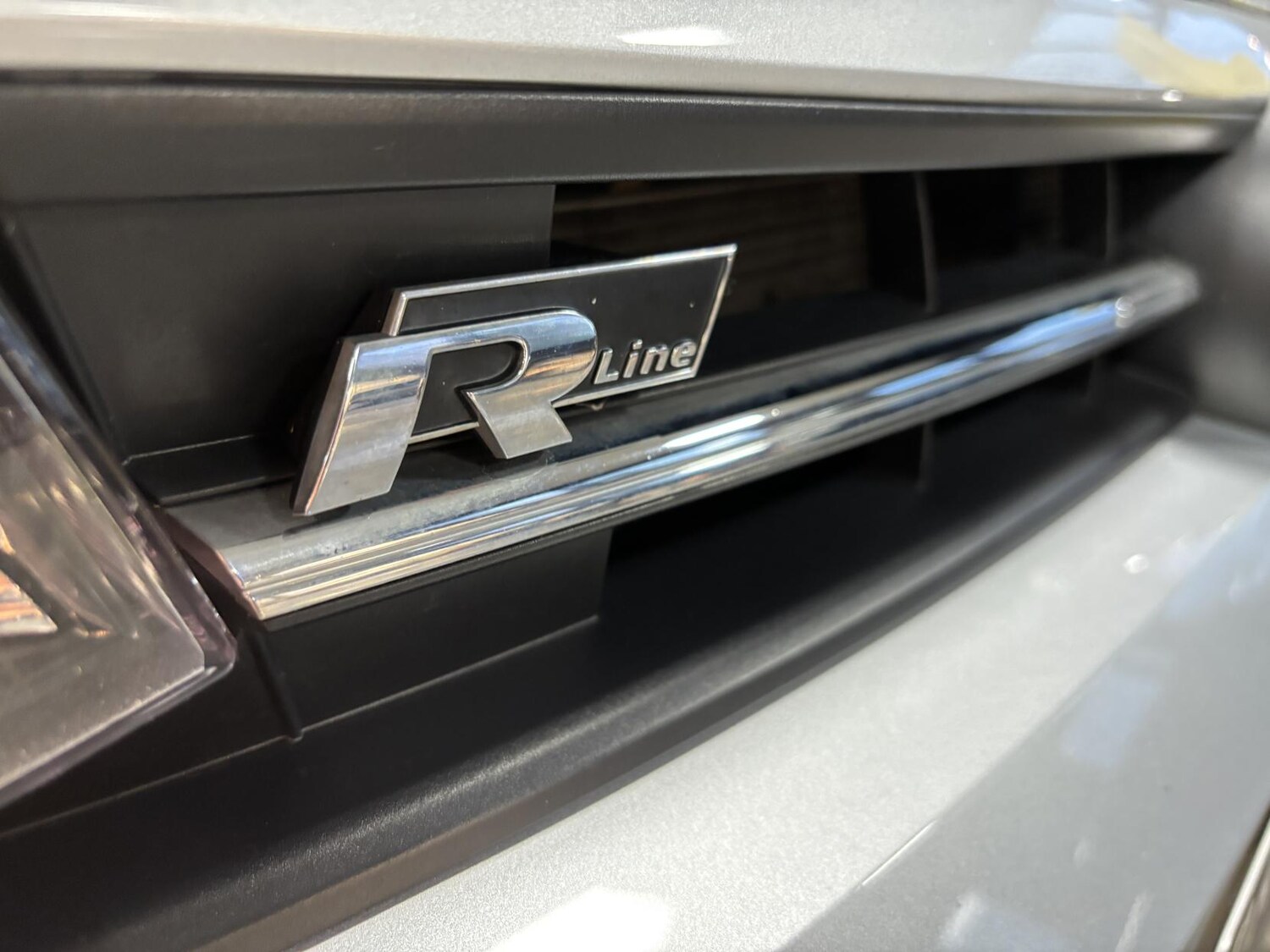 Used Volkswagen Polo 2018 for sale - 76560664: Photo 13