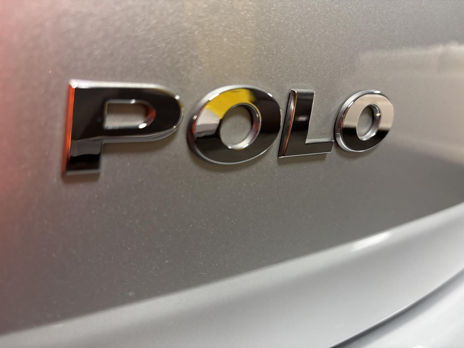 Used Volkswagen Polo 2018 for sale - 76560664: Photo 23