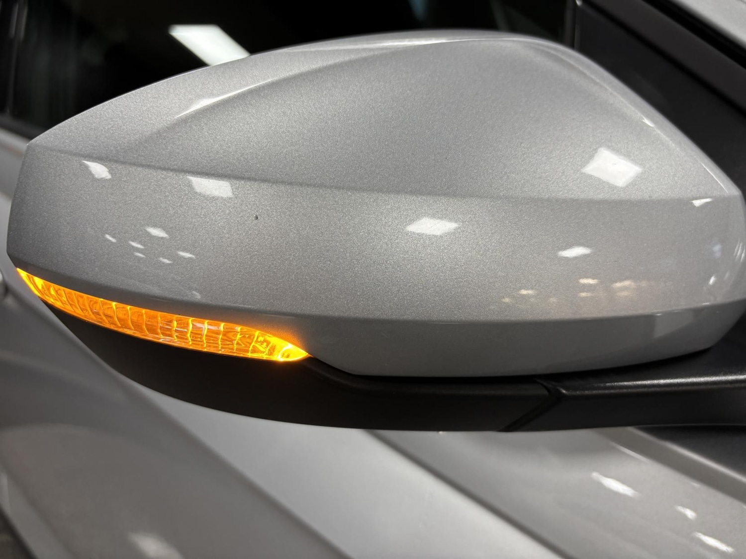 Used Volkswagen Polo 2018 for sale - 76560664: Photo 27