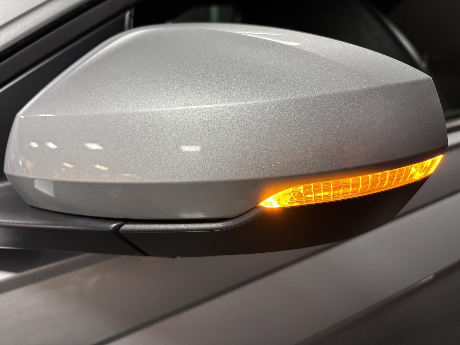 Used Volkswagen Polo 2018 for sale - 76560664: Photo 28