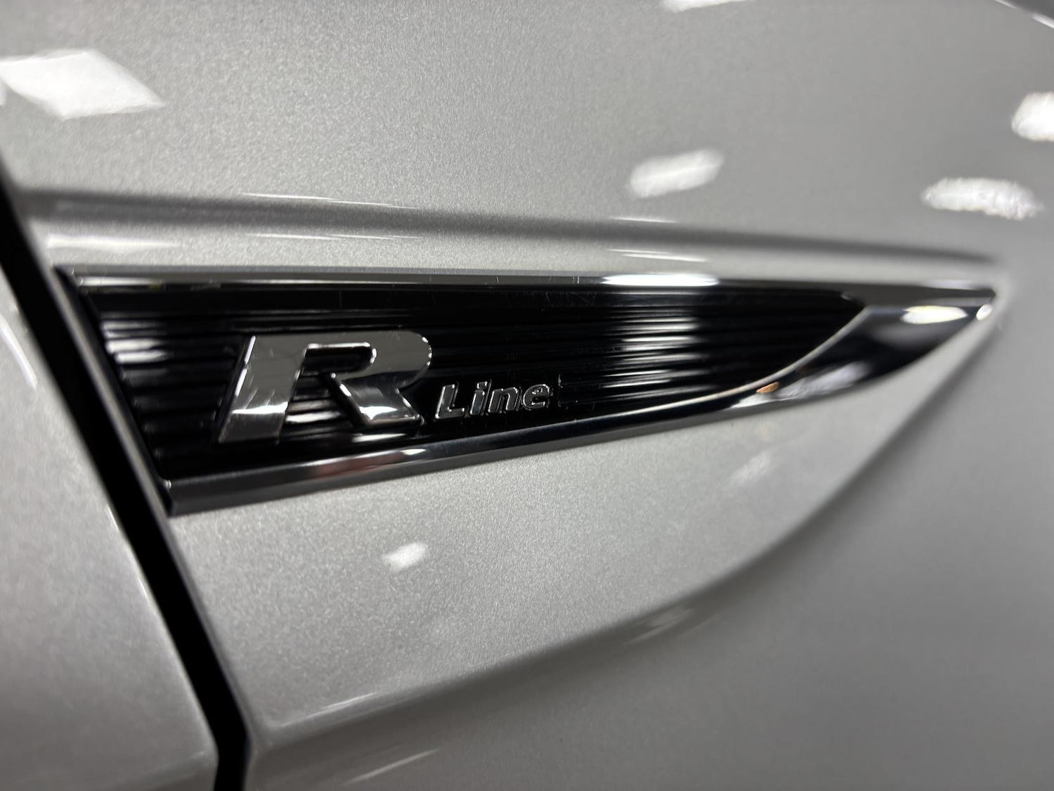 Used Volkswagen Polo 2018 for sale - 76560664: Photo 29