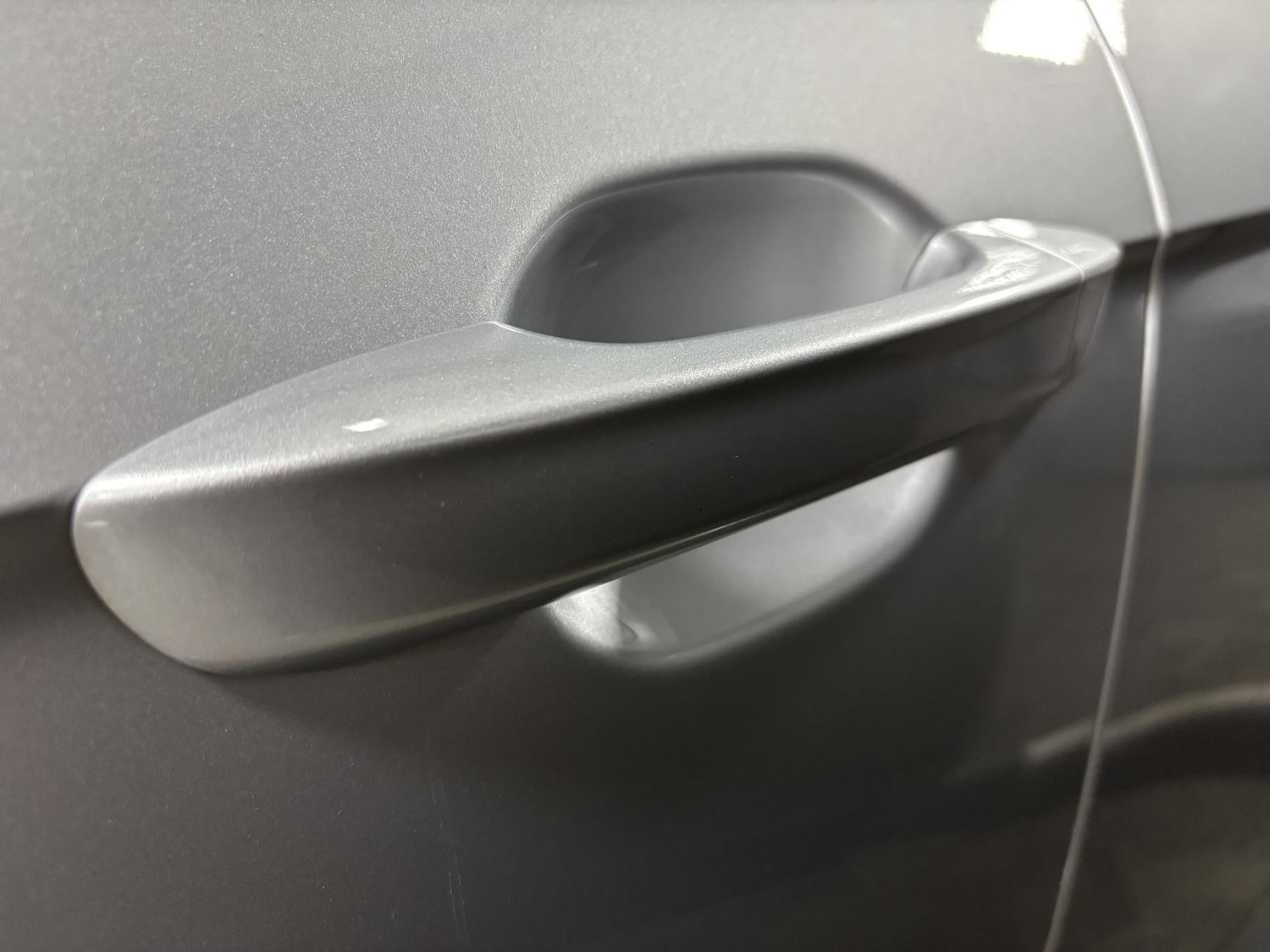 Used Volkswagen Polo 2018 for sale - 76560664: Photo 30