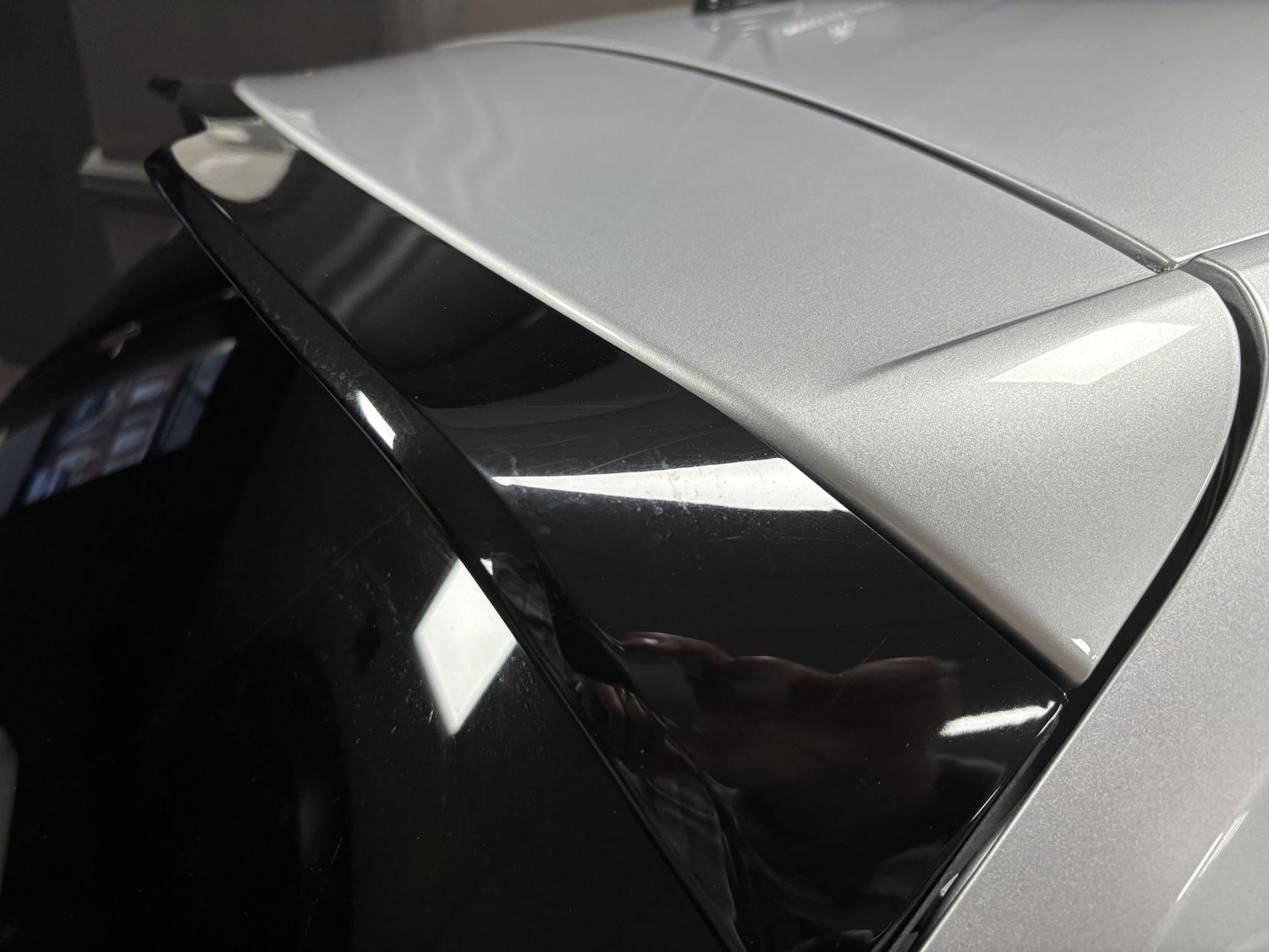 Used Volkswagen Polo 2018 for sale - 76560664: Photo 31