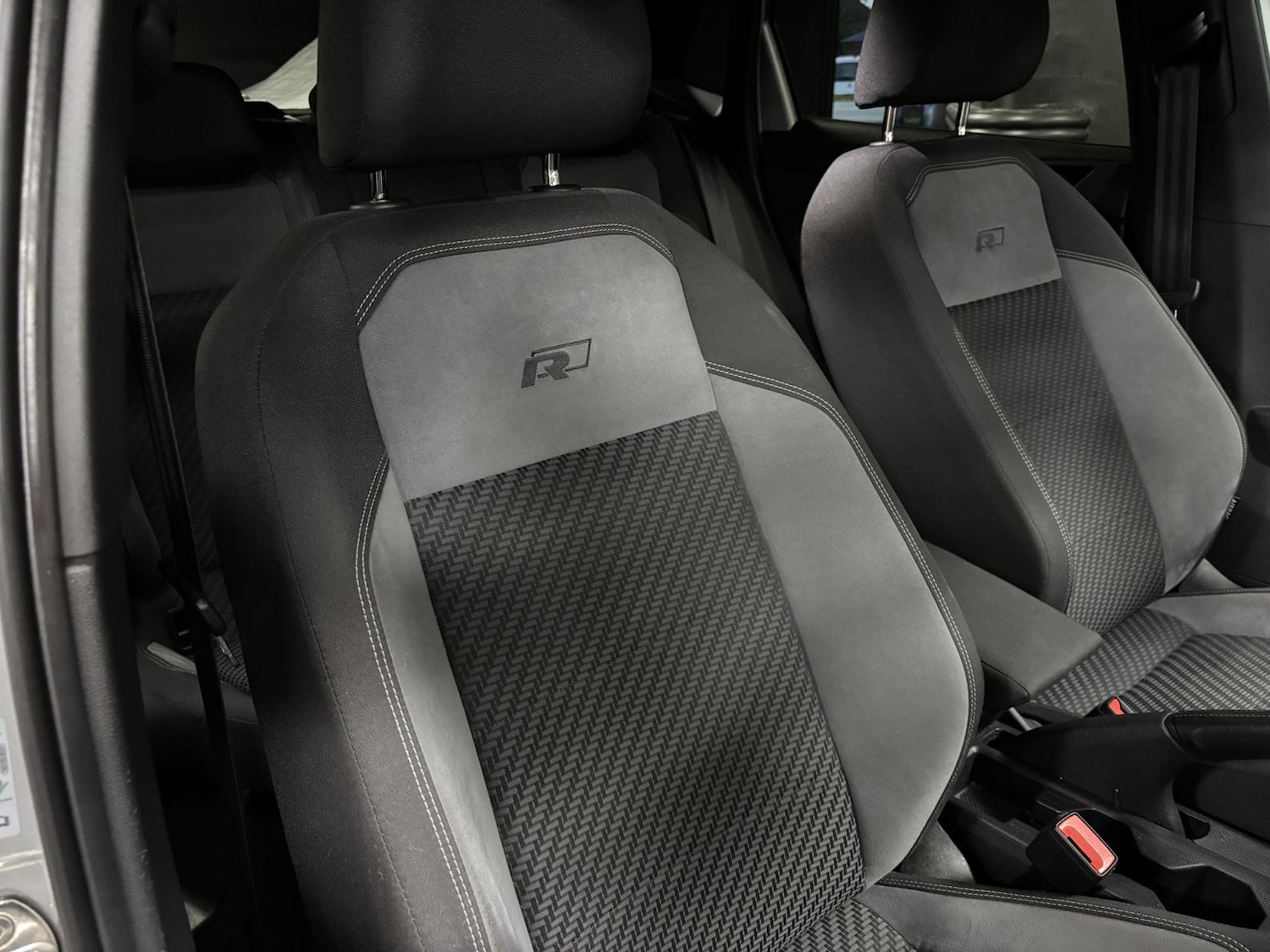 Used Volkswagen Polo 2018 for sale - 76560664: Photo 35