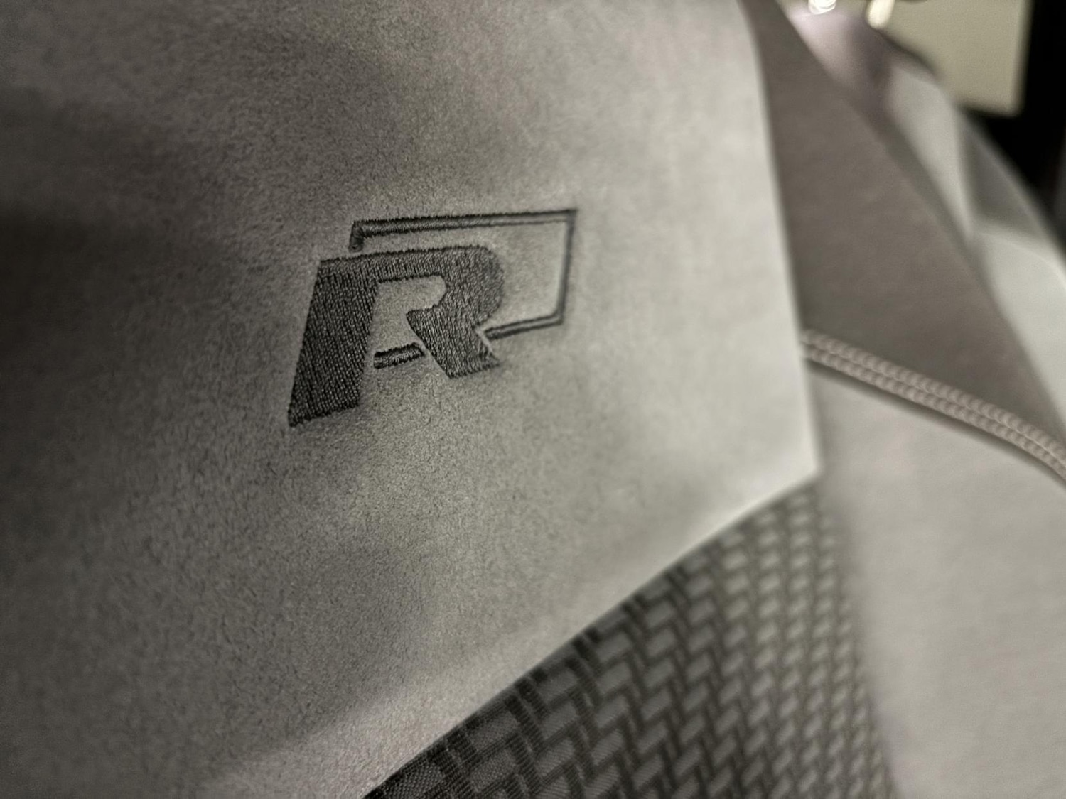 Used Volkswagen Polo 2018 for sale - 76560664: Photo 36