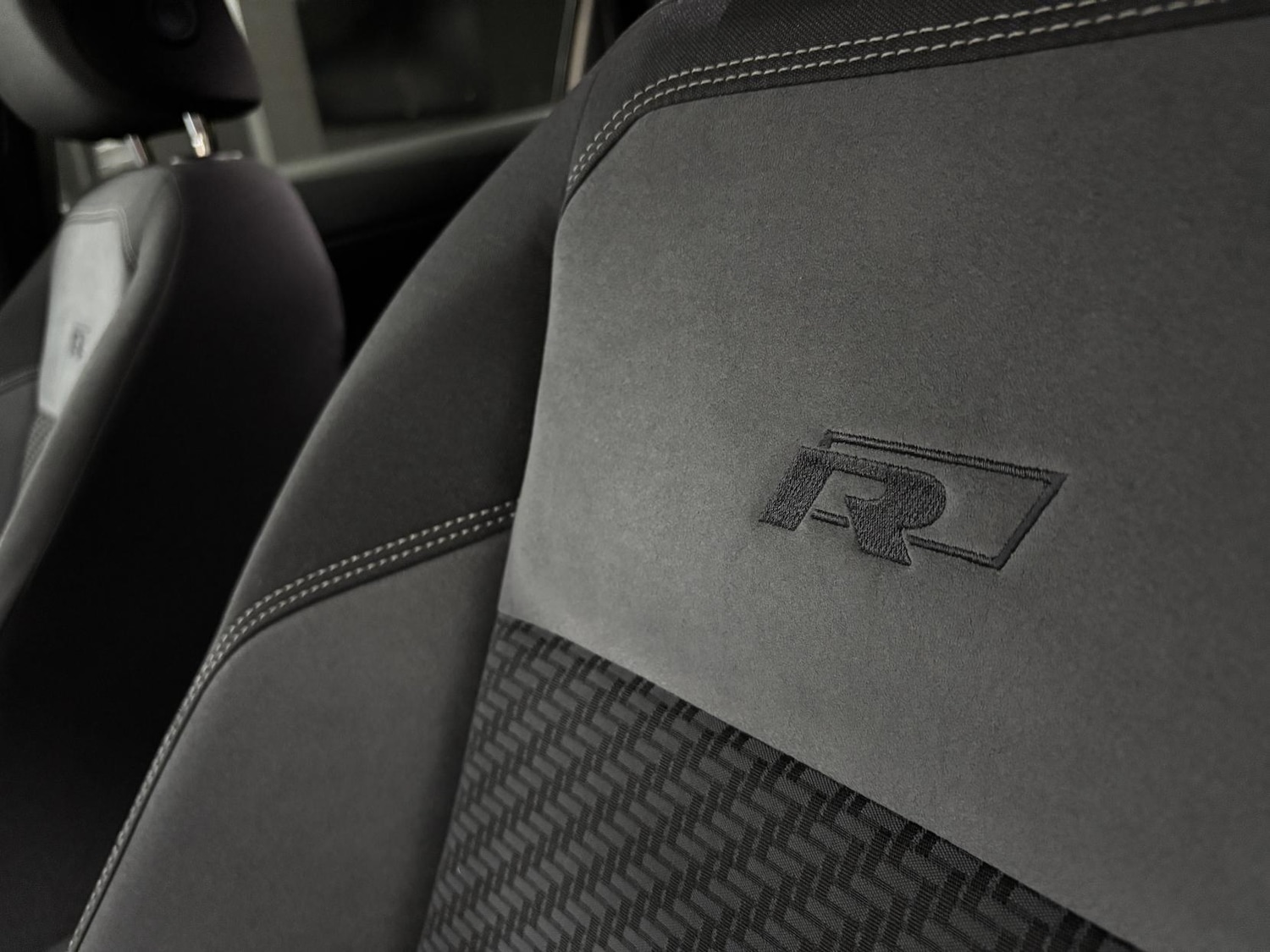 Used Volkswagen Polo 2018 for sale - 76560664: Photo 39