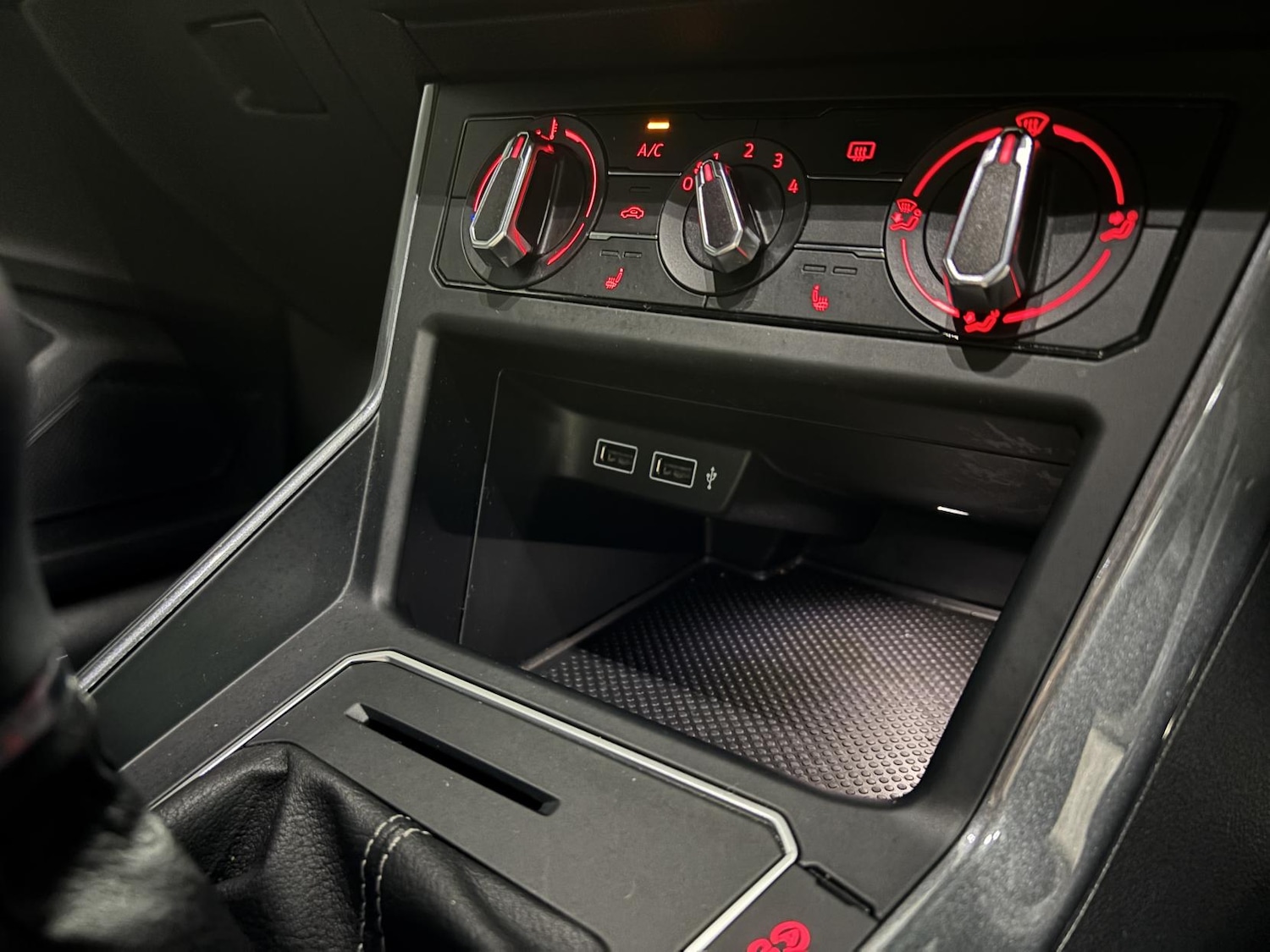 Used Volkswagen Polo 2018 for sale - 76560664: Photo 47