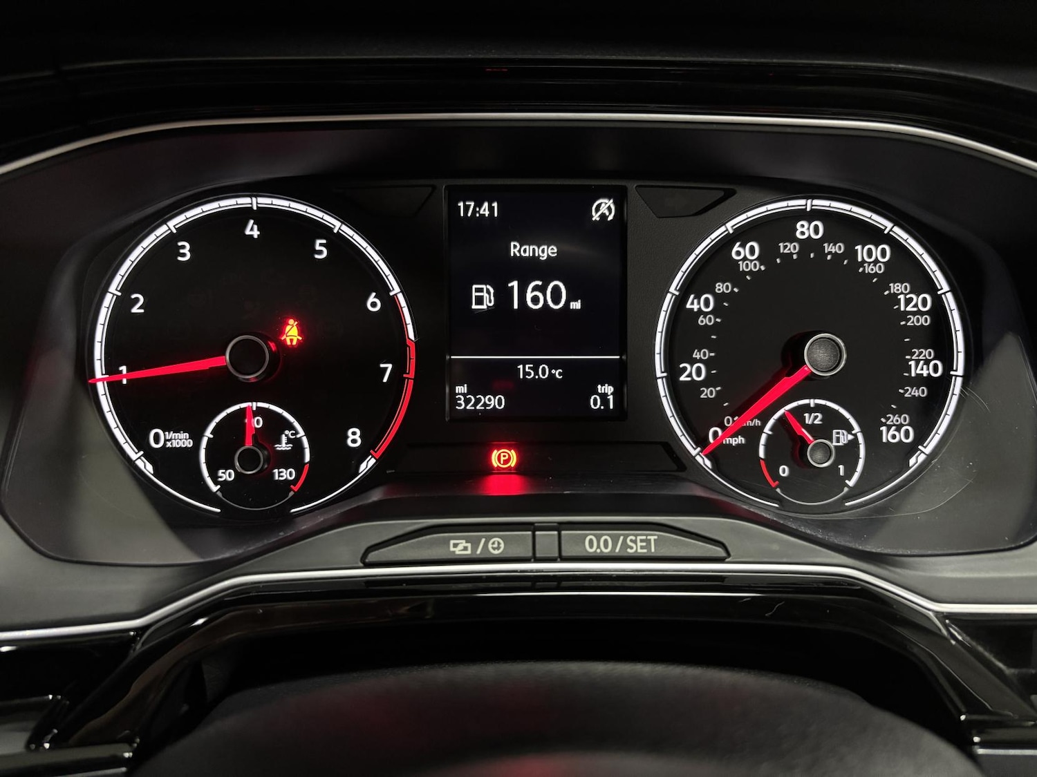 Used Volkswagen Polo 2018 for sale - 76560664: Photo 50