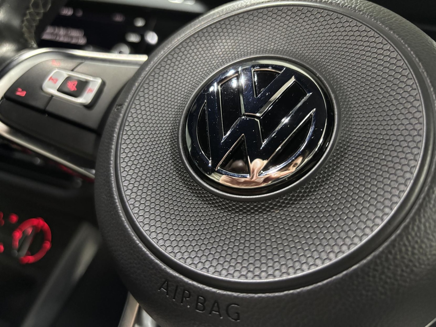 Used Volkswagen Polo 2018 for sale - 76560664: Photo 51