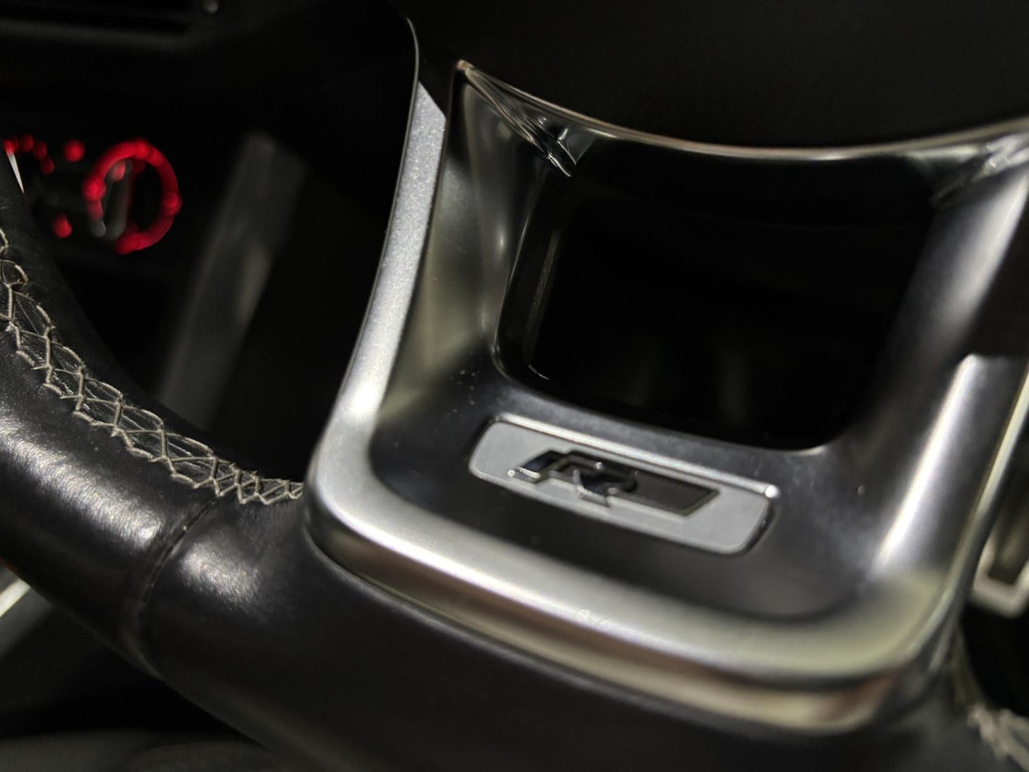 Used Volkswagen Polo 2018 for sale - 76560664: Photo 52