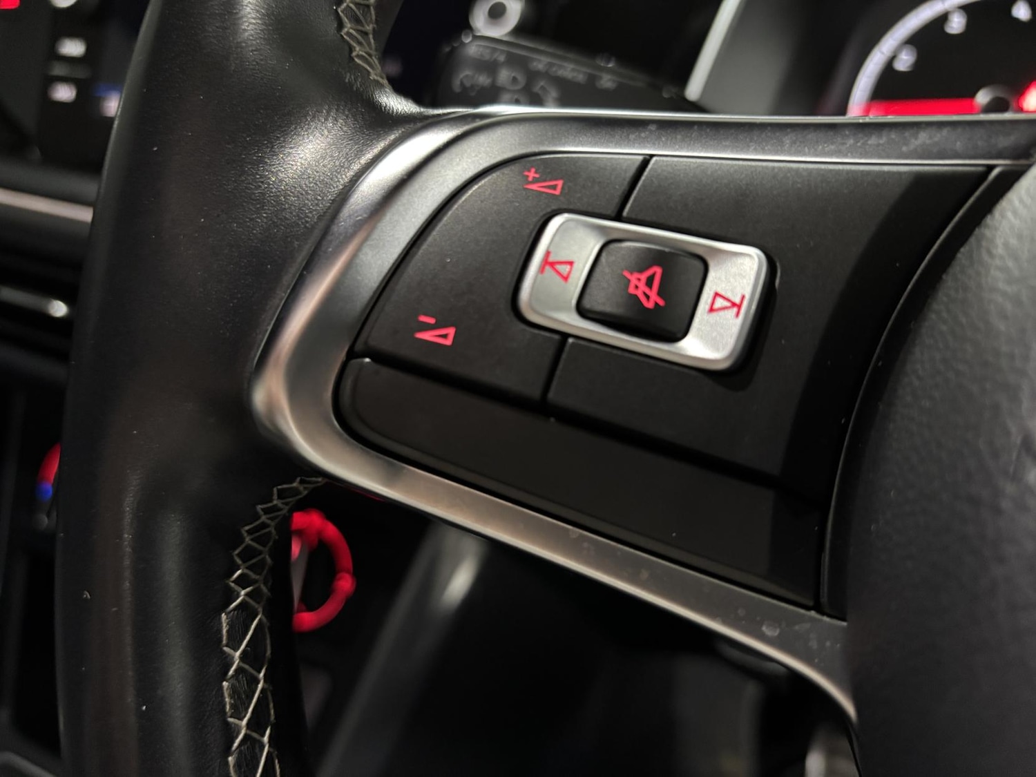 Used Volkswagen Polo 2018 for sale - 76560664: Photo 53