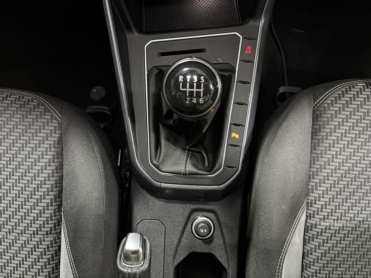 Used Volkswagen Polo 2018 for sale - 76560664: Photo 55