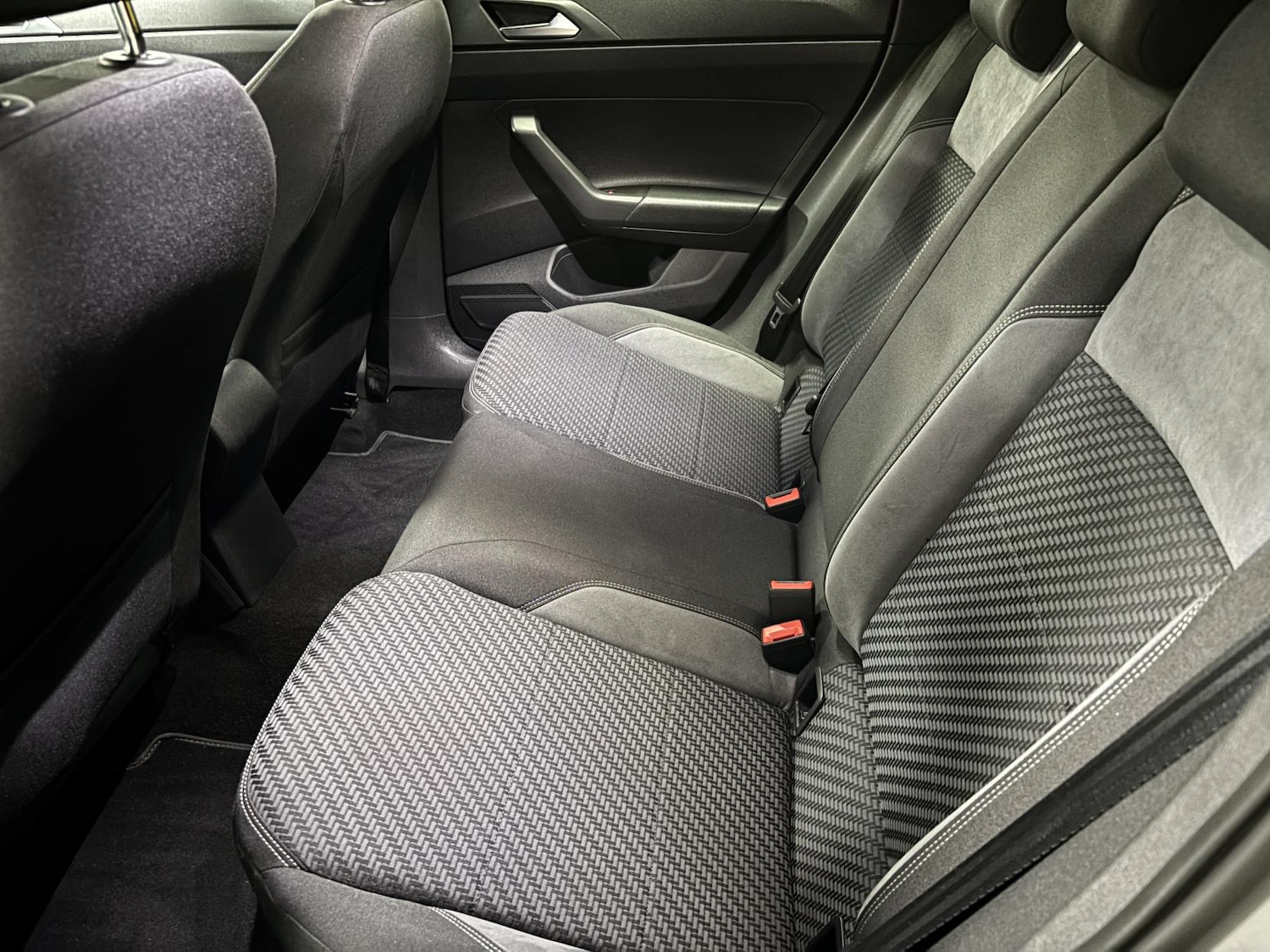 Used Volkswagen Polo 2018 for sale - 76560664: Photo 58