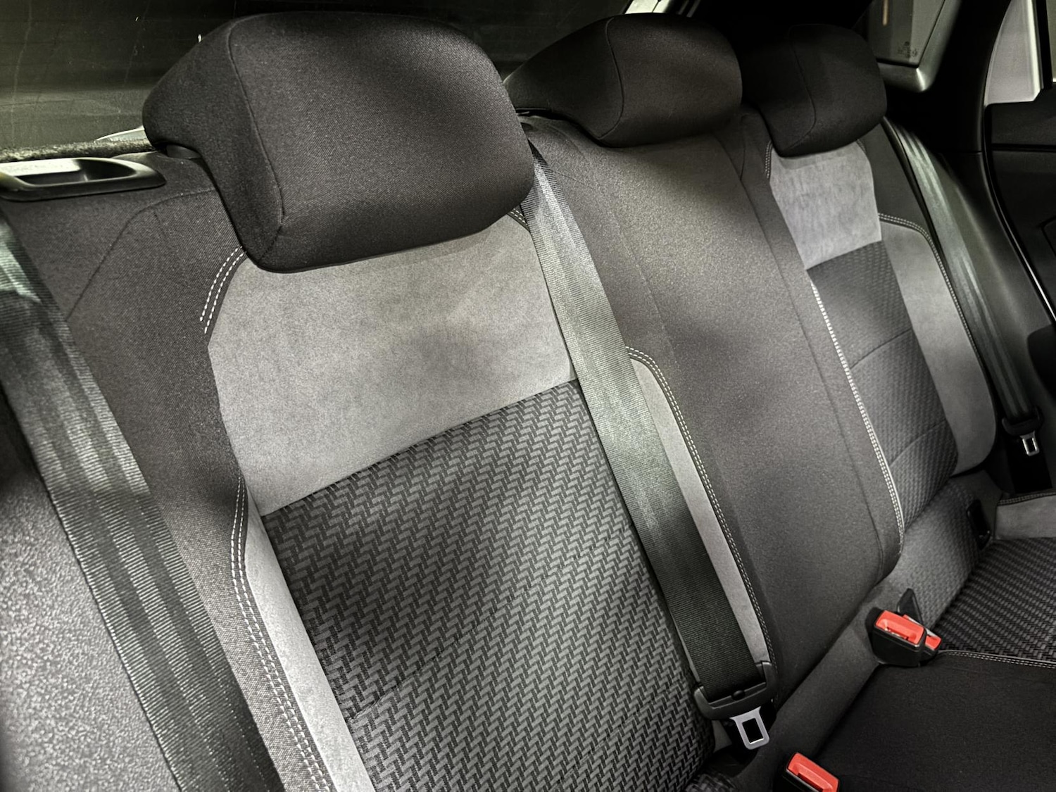 Used Volkswagen Polo 2018 for sale - 76560664: Photo 59