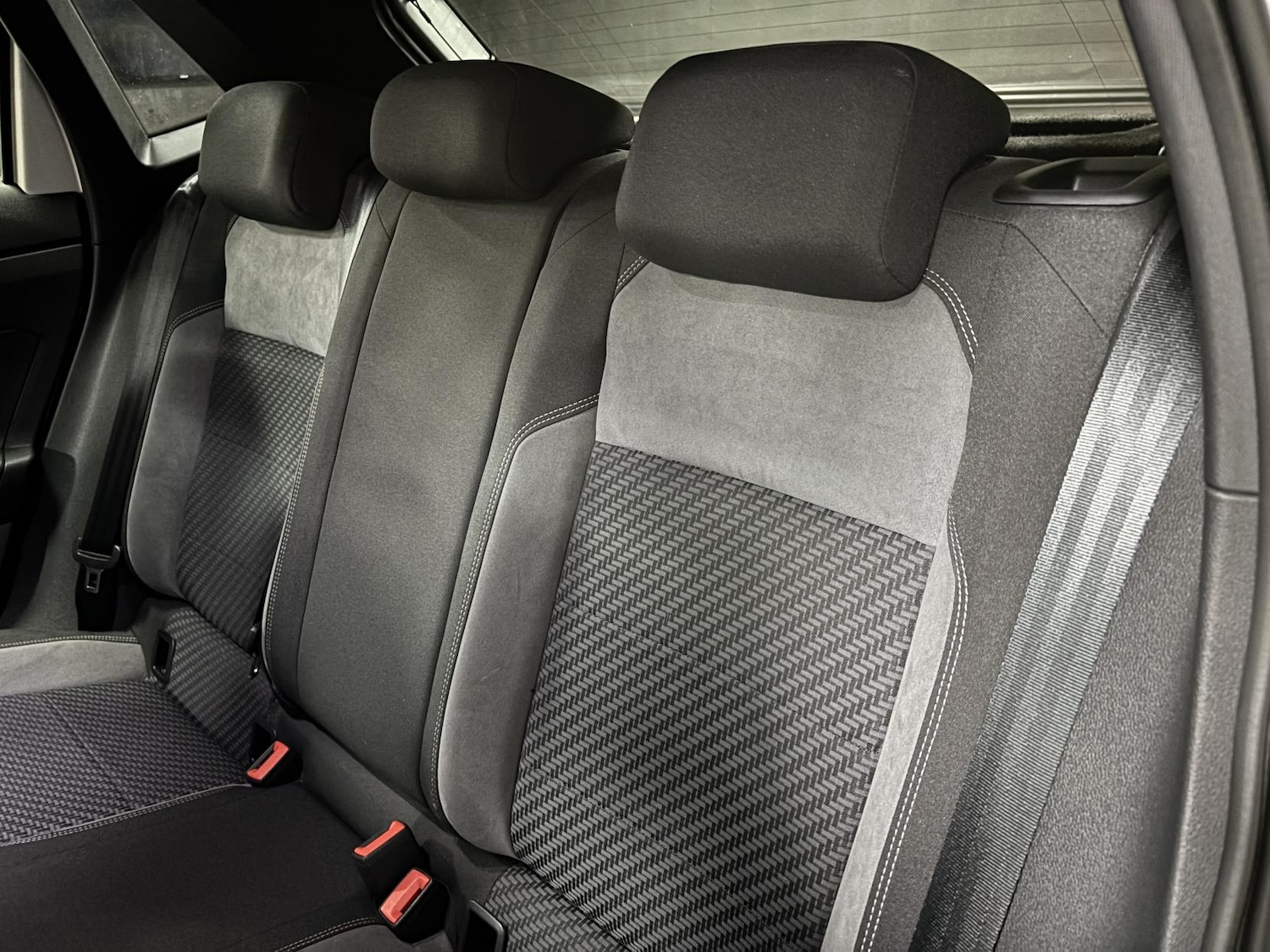 Used Volkswagen Polo 2018 for sale - 76560664: Photo 60