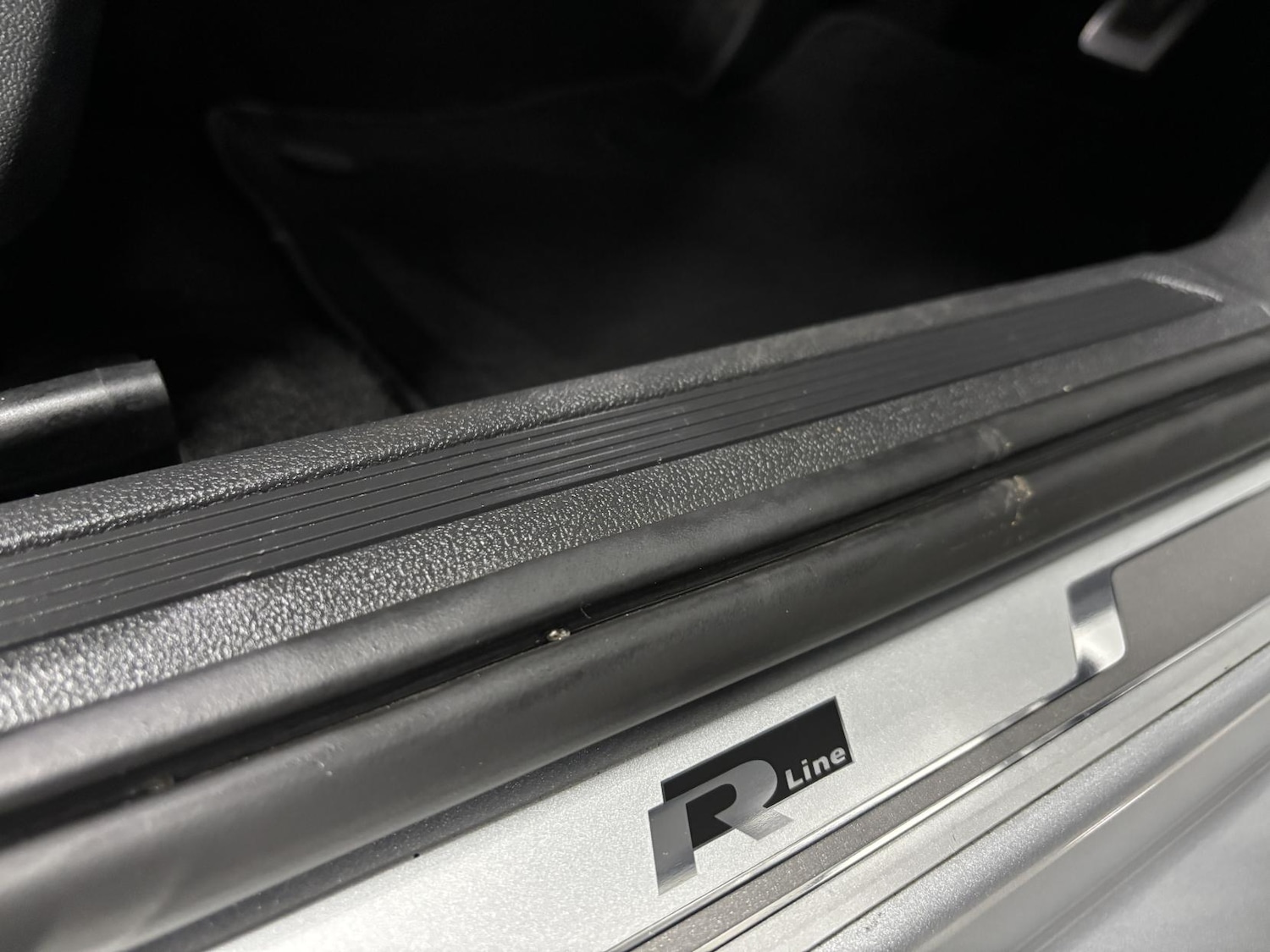 Used Volkswagen Polo 2018 for sale - 76560664: Photo 61