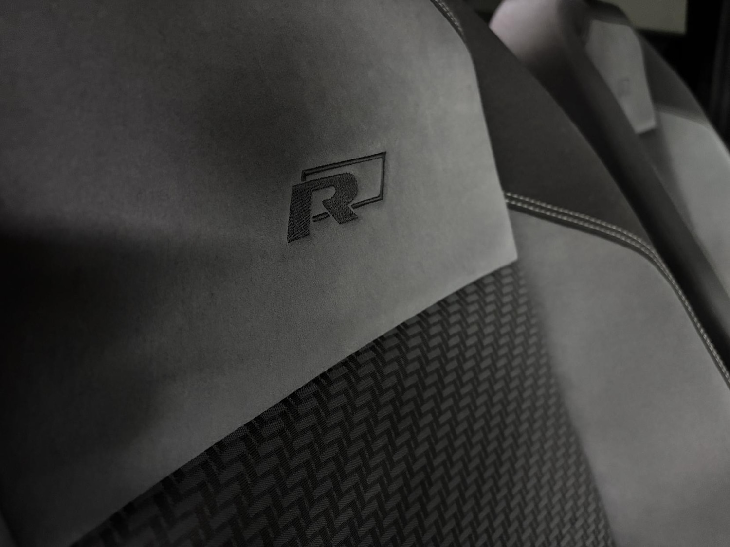 Used Volkswagen Polo 2018 for sale - 76560664: Photo 62