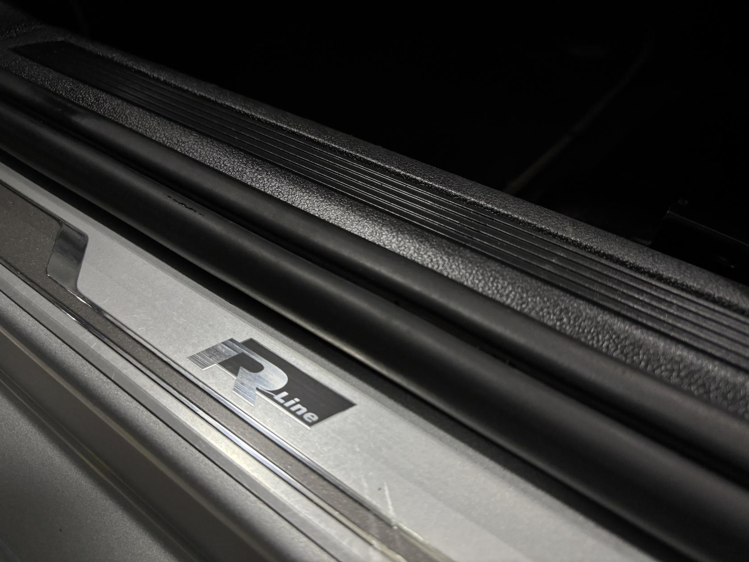 Used Volkswagen Polo 2018 for sale - 76560664: Photo 63