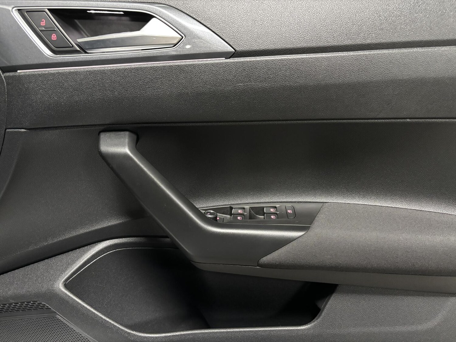 Used Volkswagen Polo 2018 for sale - 76560664: Photo 64