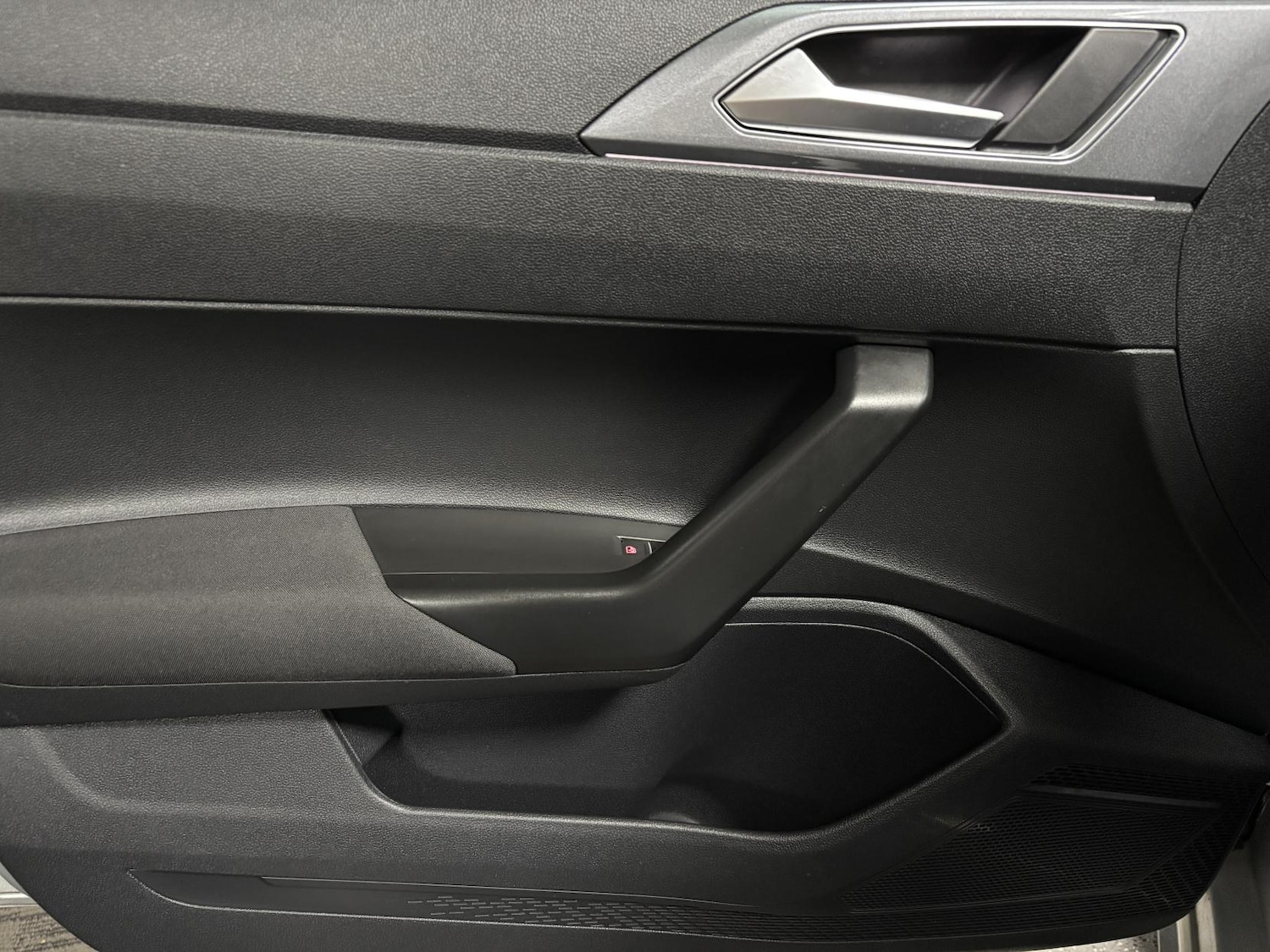 Used Volkswagen Polo 2018 for sale - 76560664: Photo 66