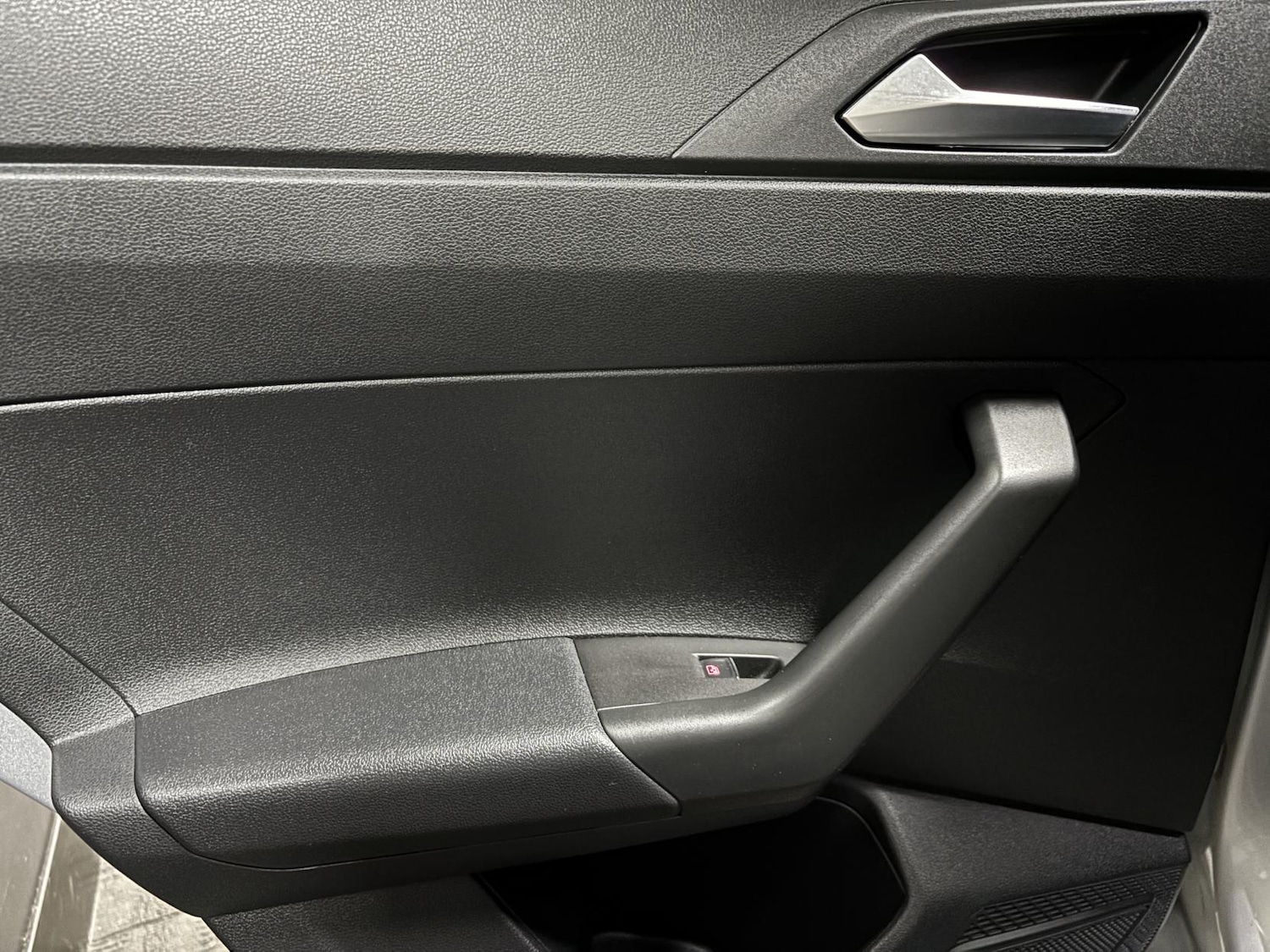 Used Volkswagen Polo 2018 for sale - 76560664: Photo 67