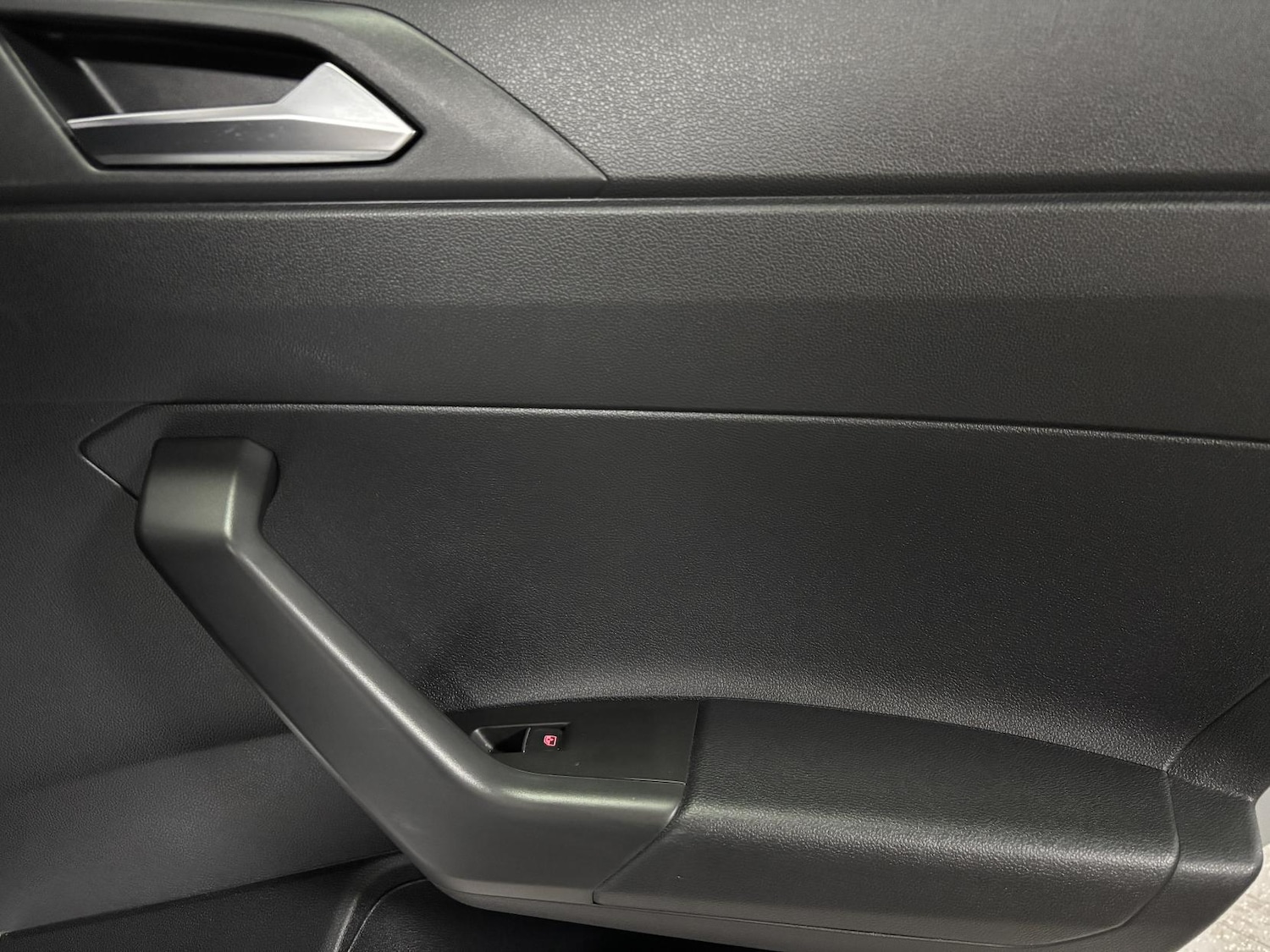 Used Volkswagen Polo 2018 for sale - 76560664: Photo 68