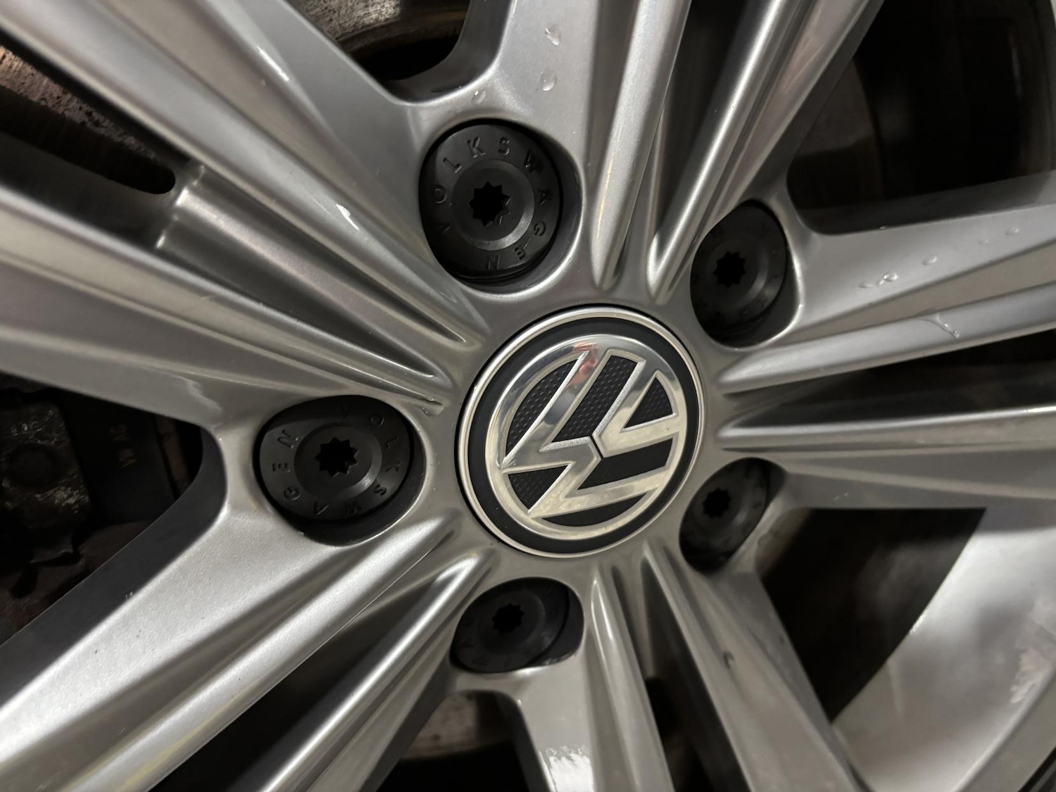 Used Volkswagen Polo 2018 for sale - 76560664: Photo 73