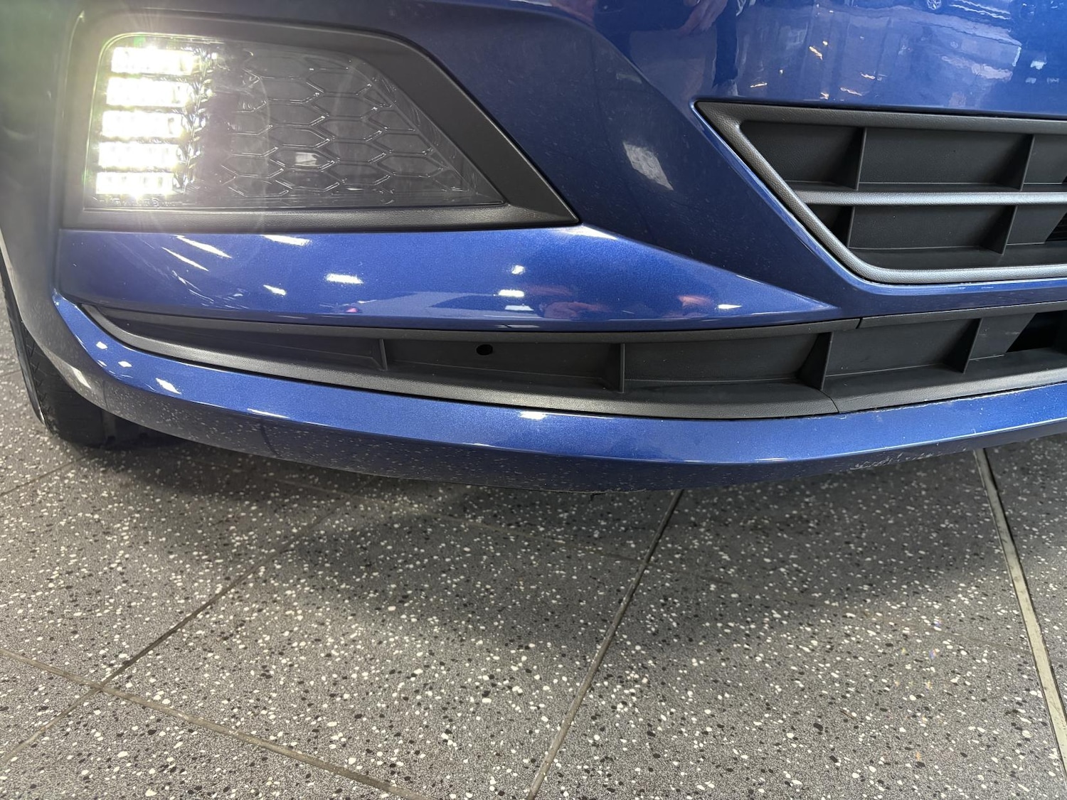 Used Volkswagen Polo 2019 for sale - 76741821: Photo 15