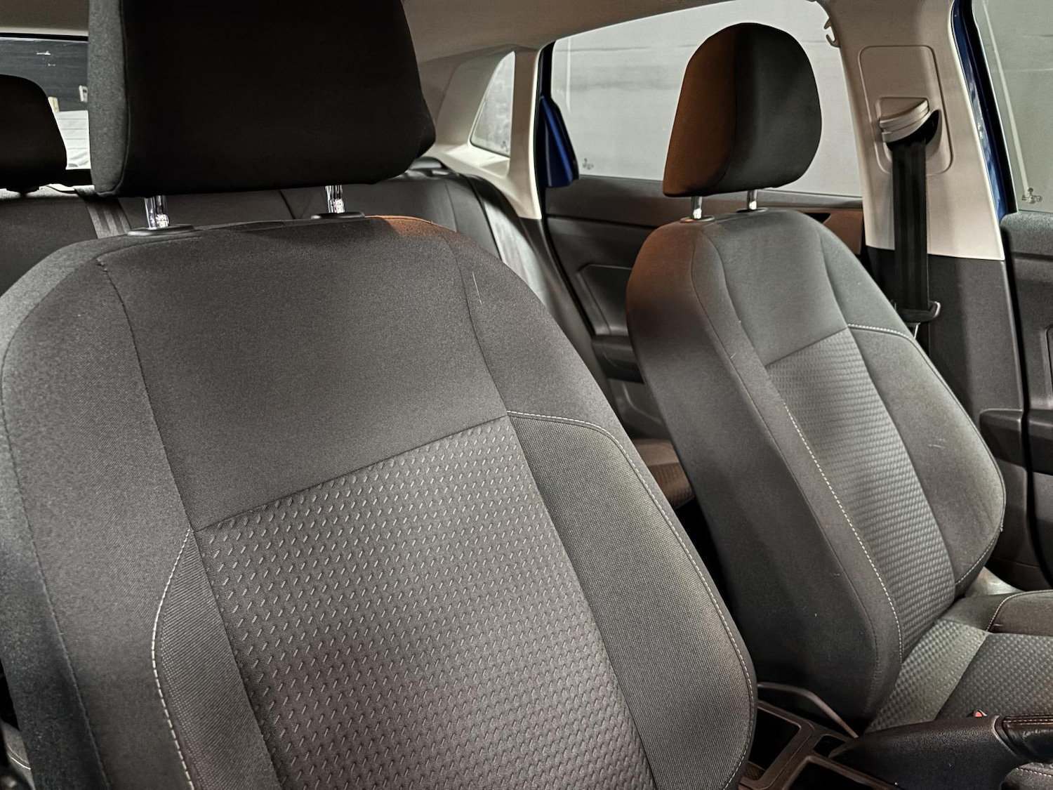 Used Volkswagen Polo 2019 for sale - 76741821: Photo 33