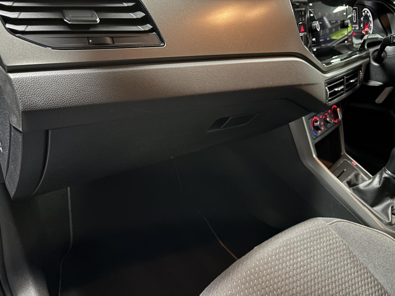 Used Volkswagen Polo 2019 for sale - 76741821: Photo 34