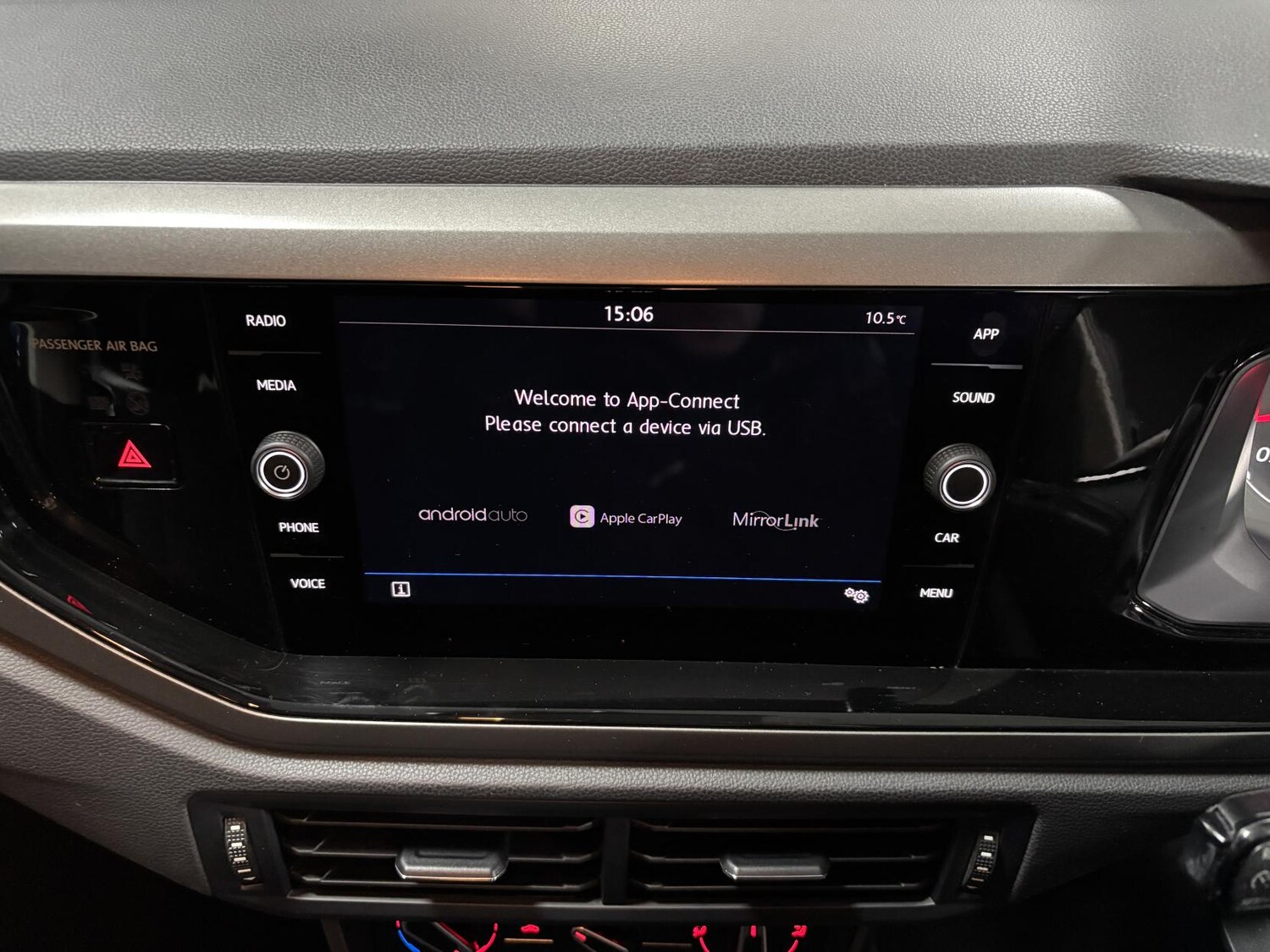 Used Volkswagen Polo 2019 for sale - 76741821: Photo 37