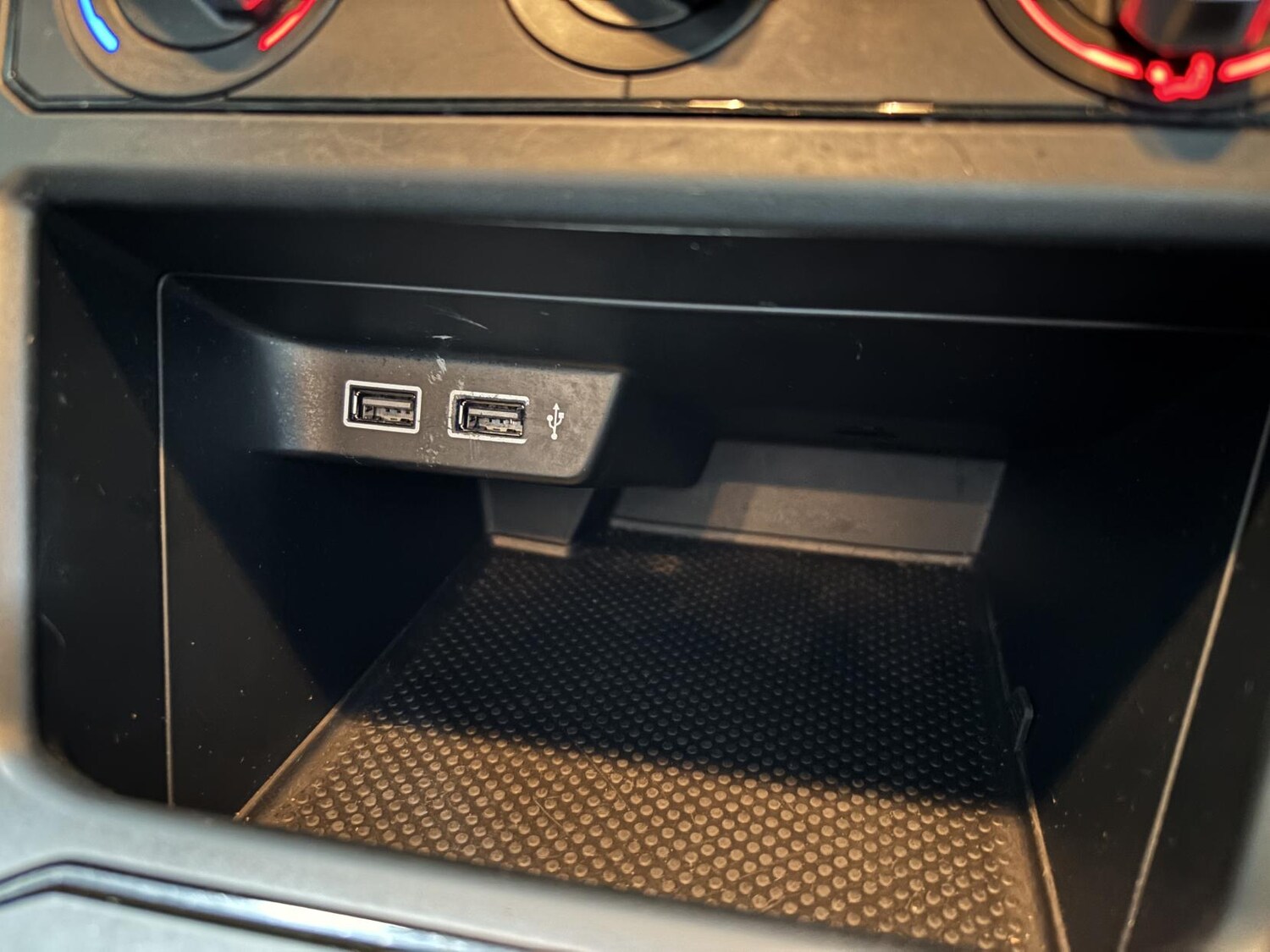 Used Volkswagen Polo 2019 for sale - 76741821: Photo 44