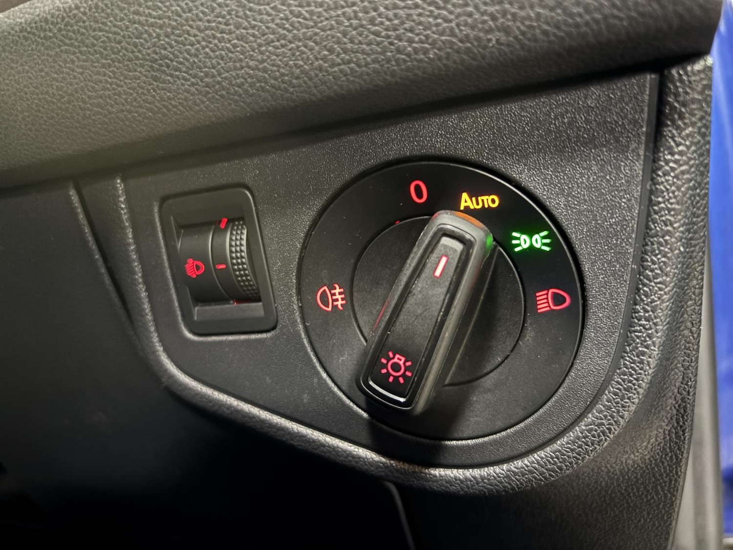 Used Volkswagen Polo 2019 for sale - 76741821: Photo 46