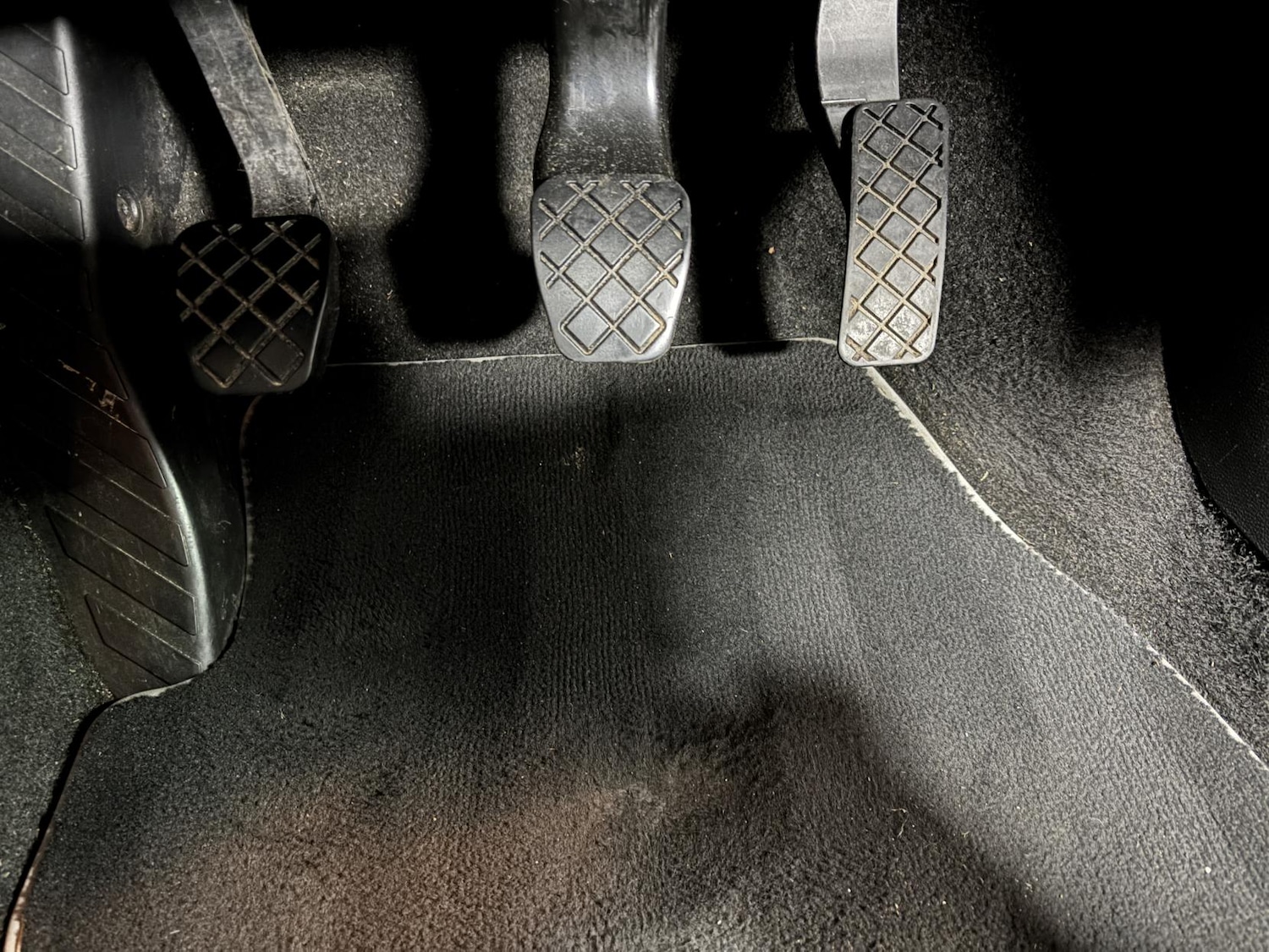 Used Volkswagen Polo 2019 for sale - 76741821: Photo 47