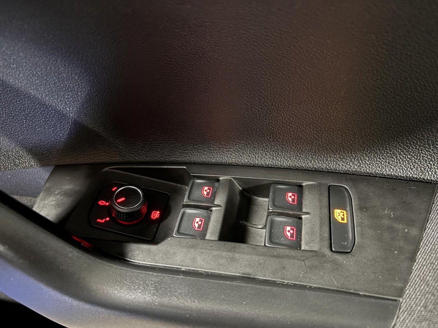 Used Volkswagen Polo 2019 for sale - 76741821: Photo 50