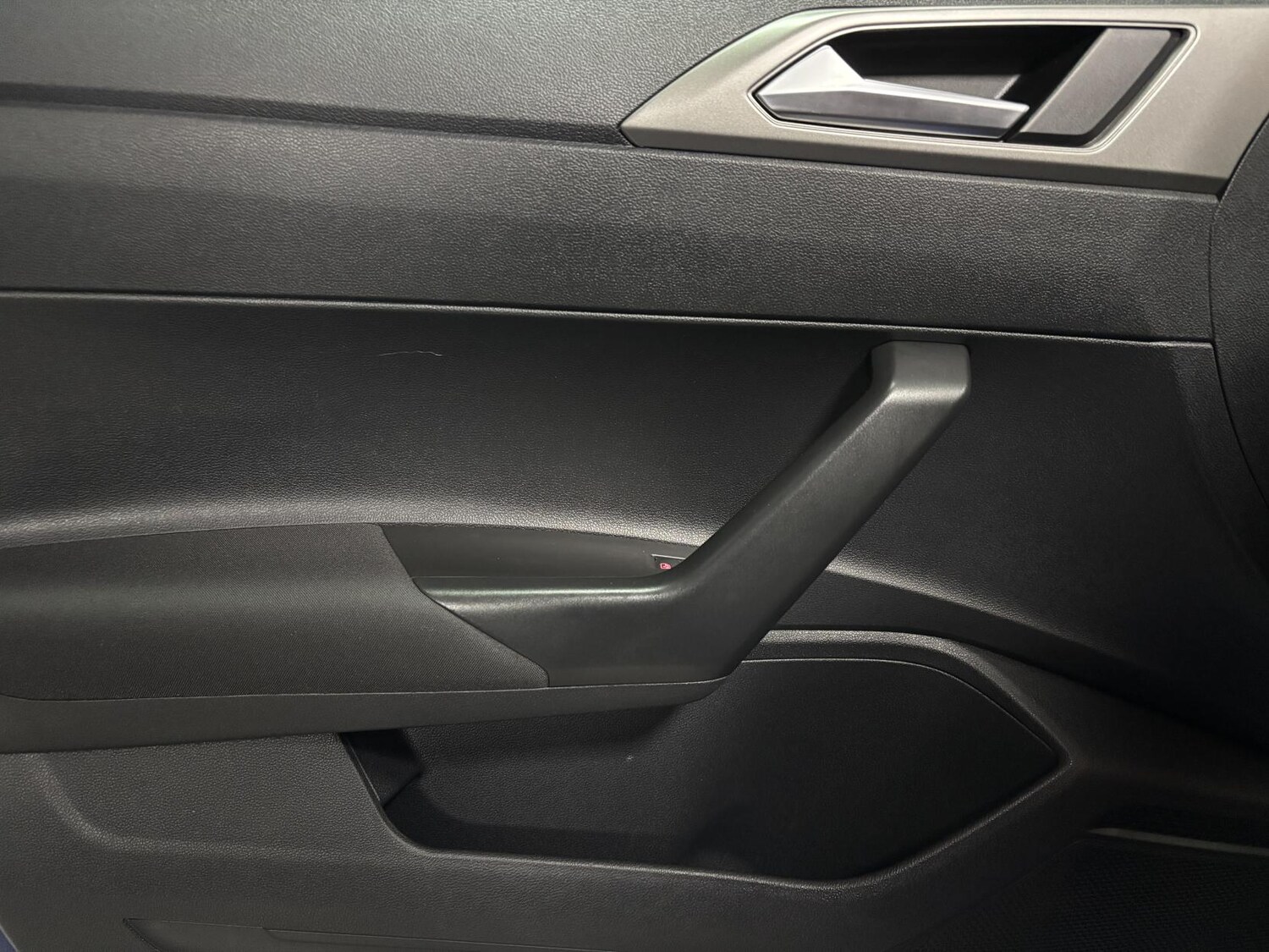 Used Volkswagen Polo 2019 for sale - 76741821: Photo 53