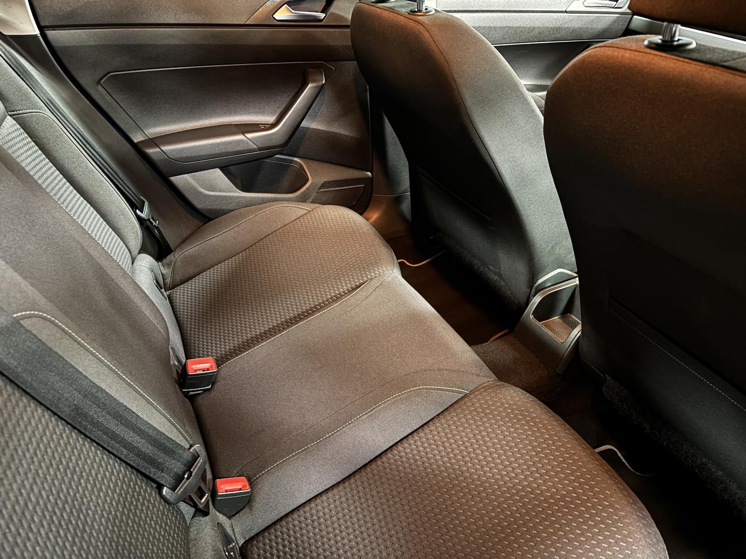 Used Volkswagen Polo 2019 for sale - 76741821: Photo 55