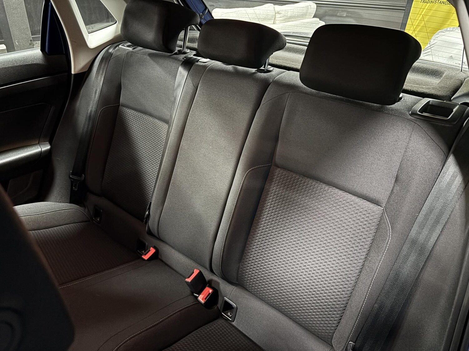 Used Volkswagen Polo 2019 for sale - 76741821: Photo 56