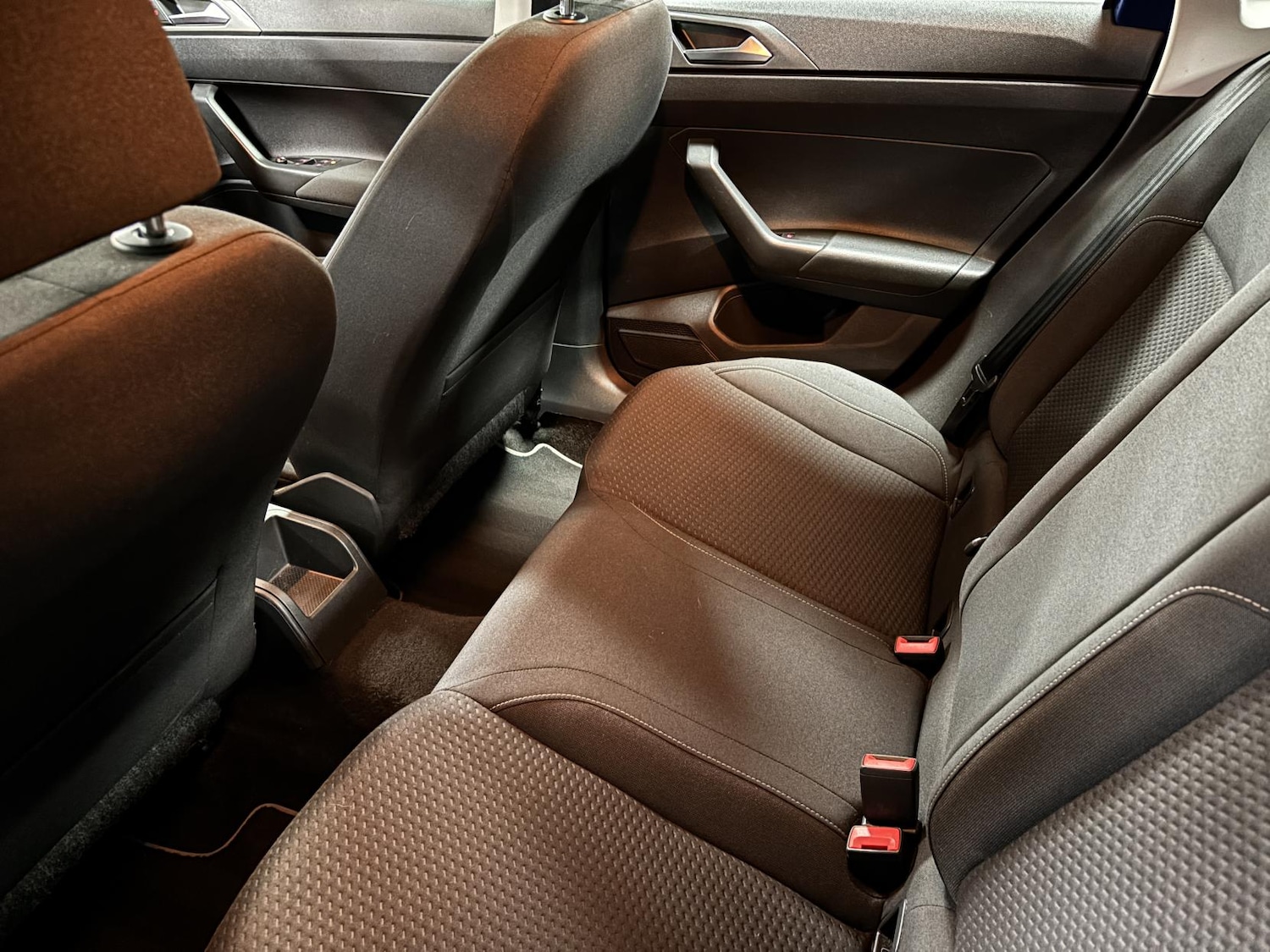 Used Volkswagen Polo 2019 for sale - 76741821: Photo 57