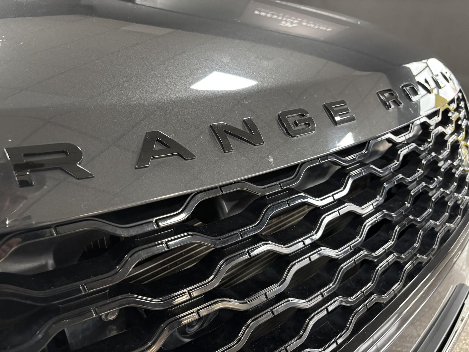 Used Land Rover Range Rover Velar 2018 for sale - 76964295: Photo 11