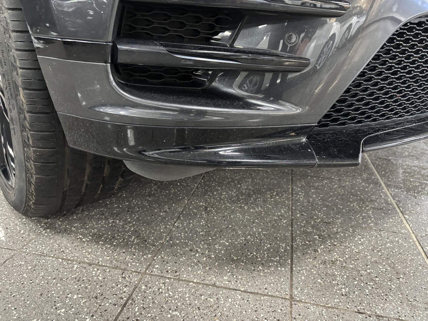 Used Land Rover Range Rover Velar 2018 for sale - 76964295: Photo 15