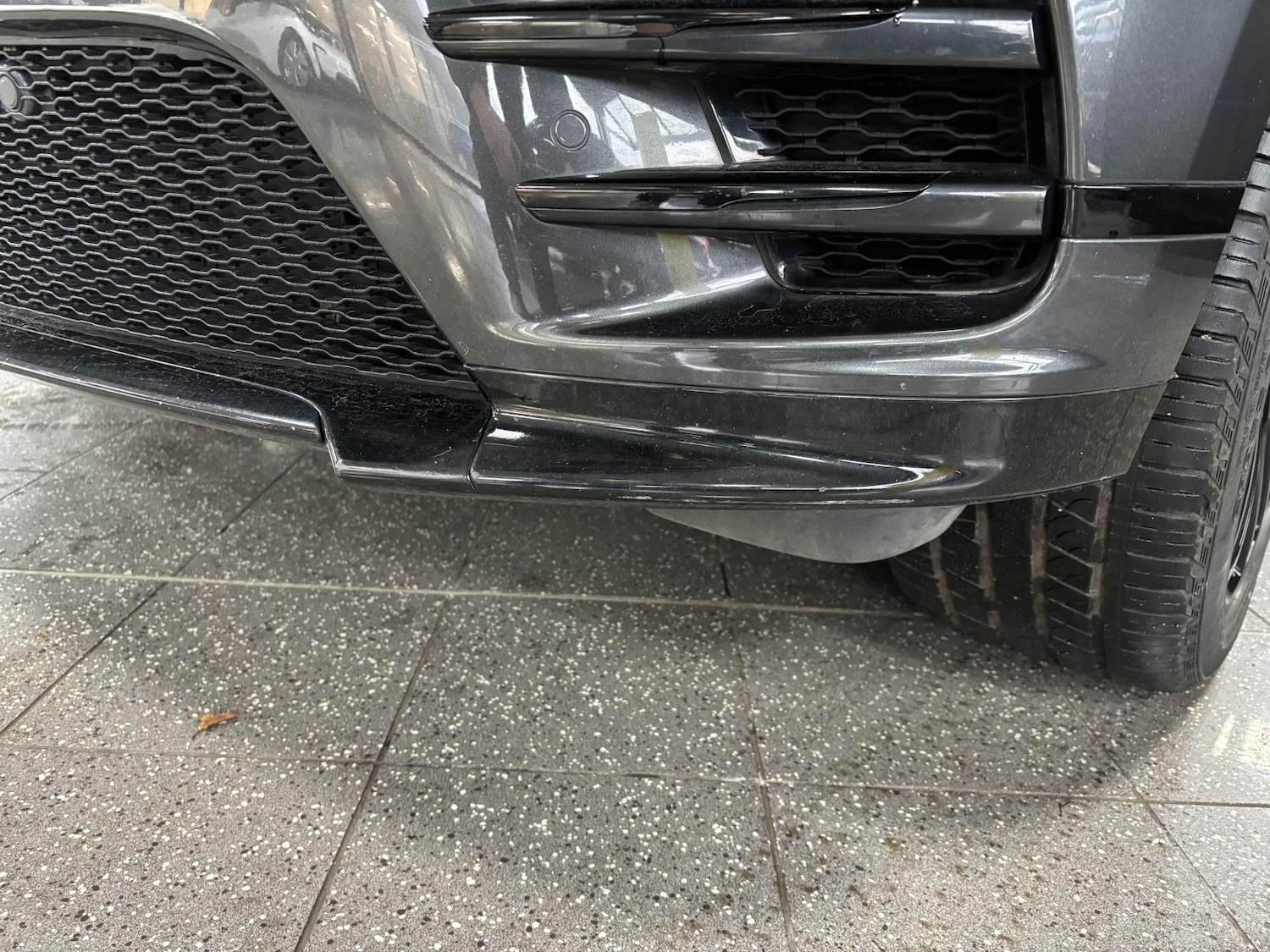 Used Land Rover Range Rover Velar 2018 for sale - 76964295: Photo 16